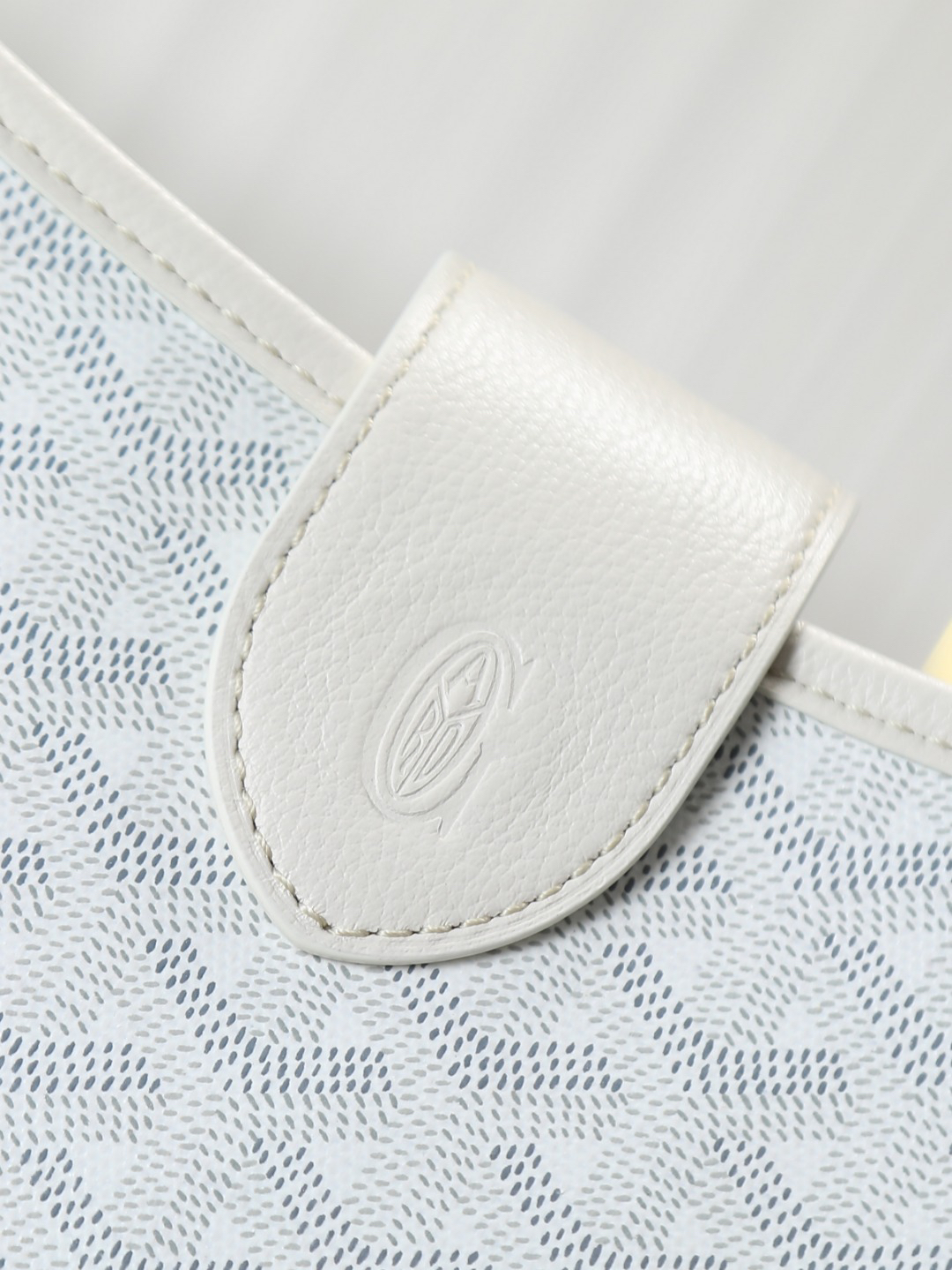Goyard bags-56