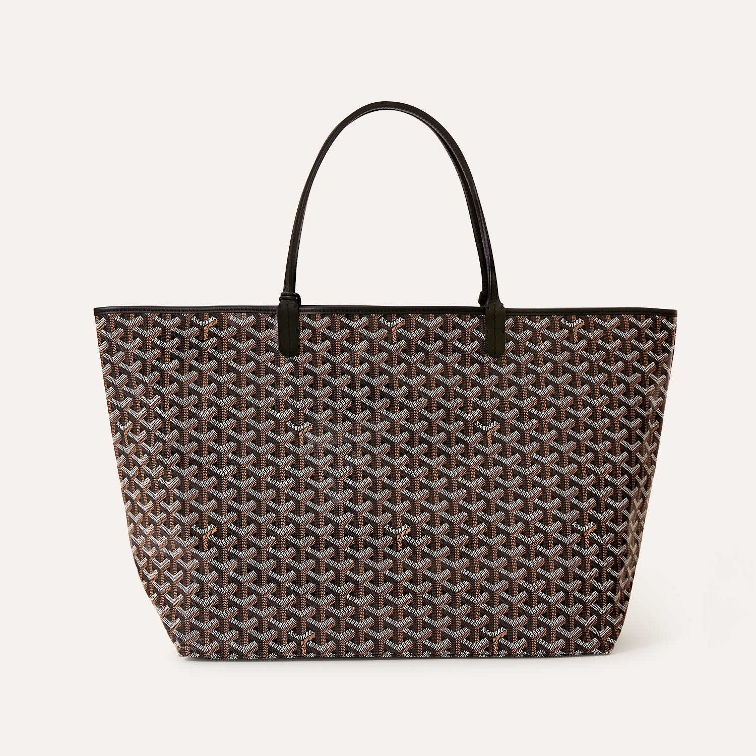 Saint Louis GM Bag