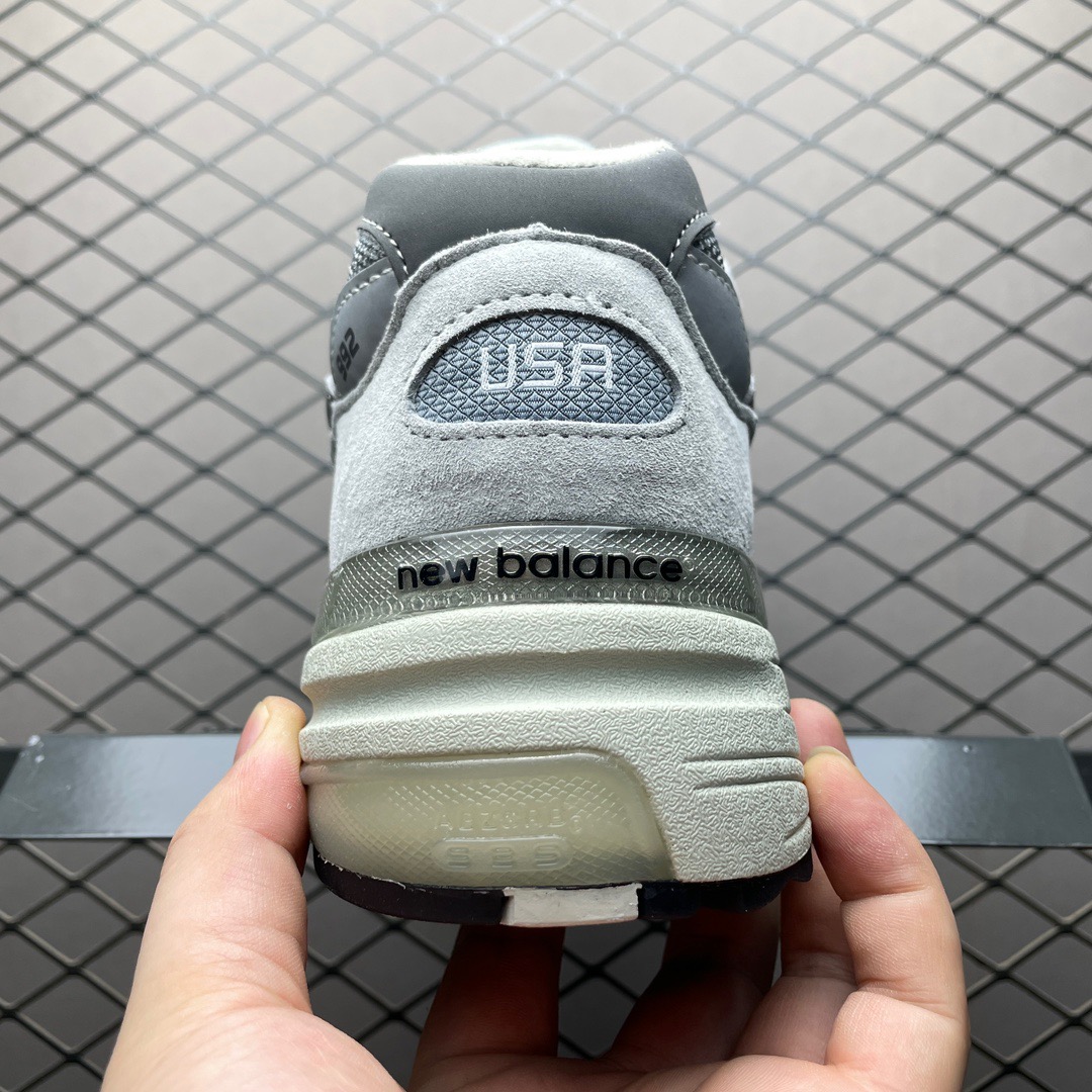 New Balance Sneakers-53