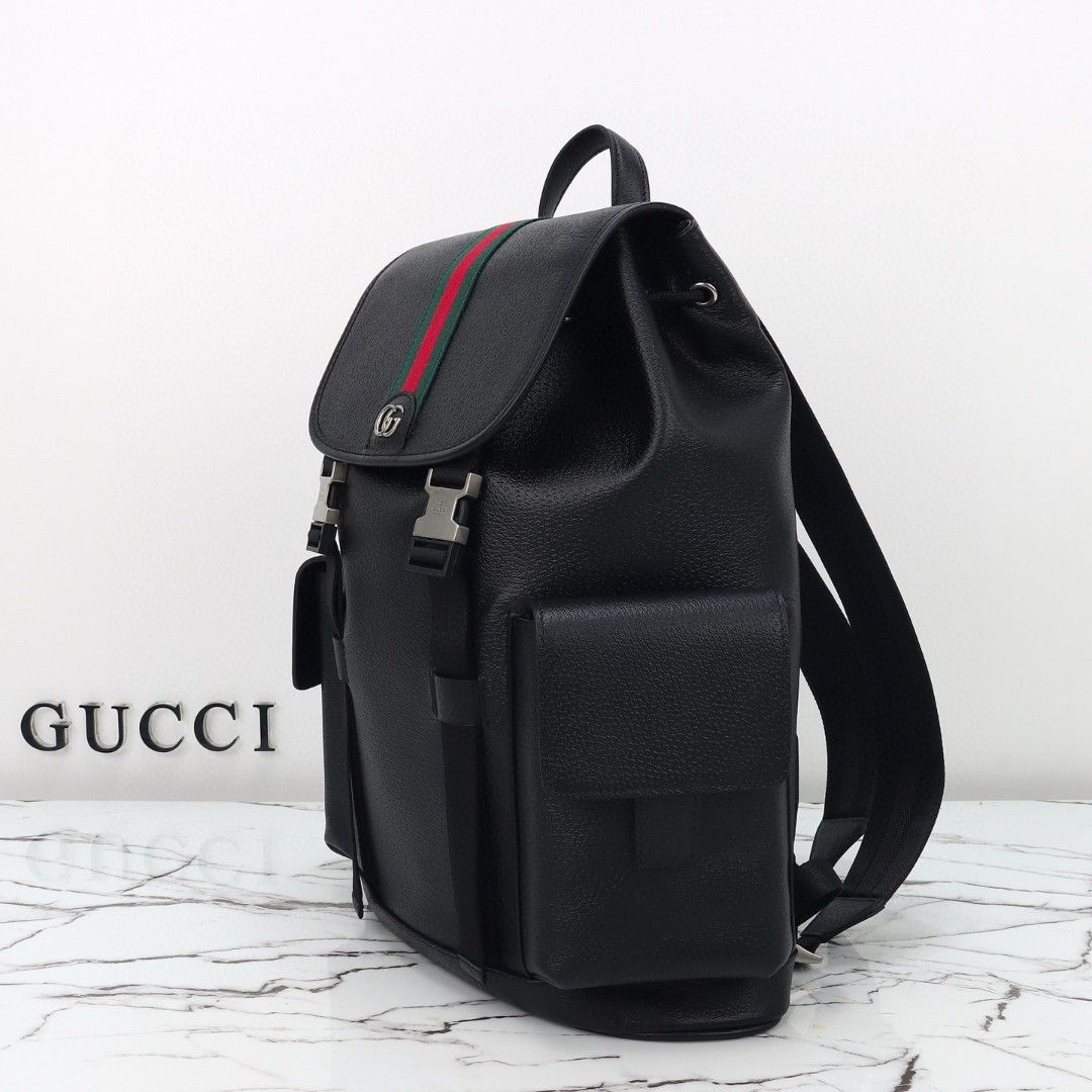 Gucci new Hot New Product-14
