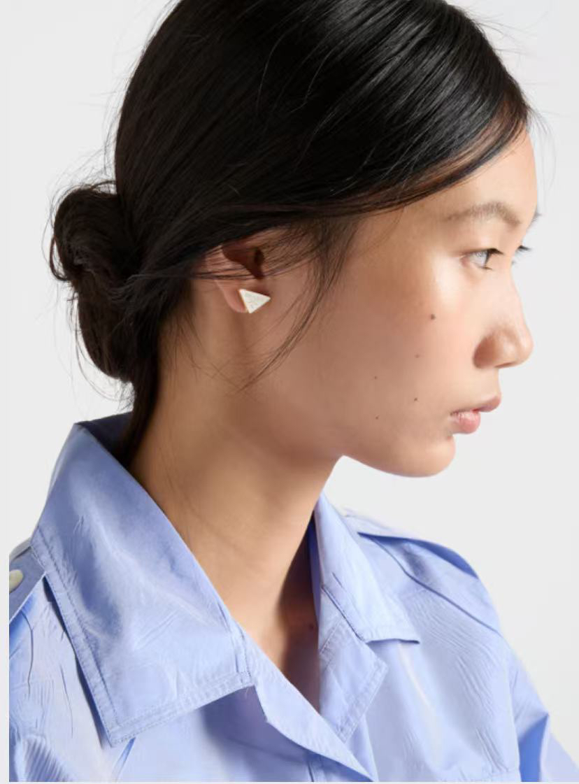 Prada earrings-60