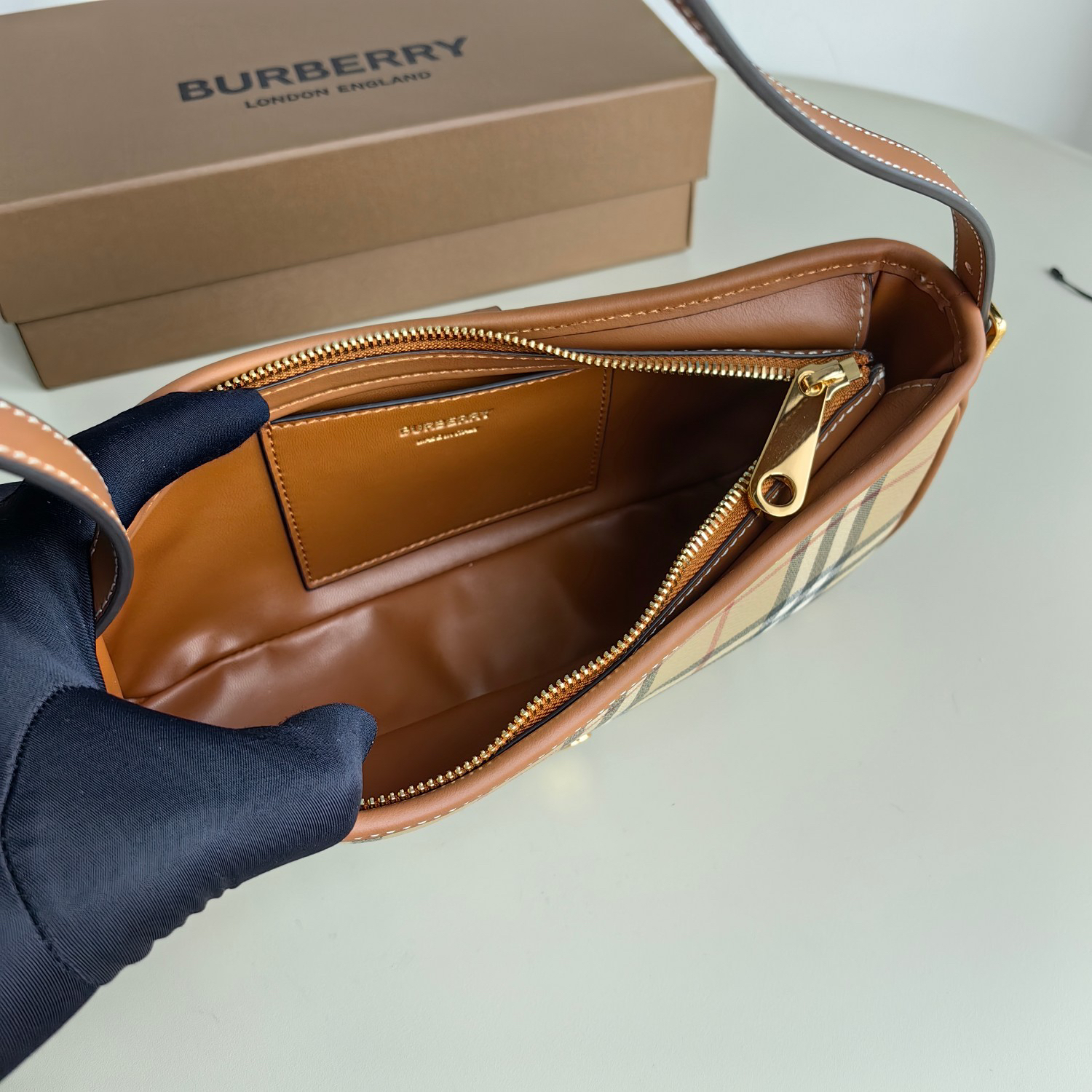 Burberry Hot New Product-39