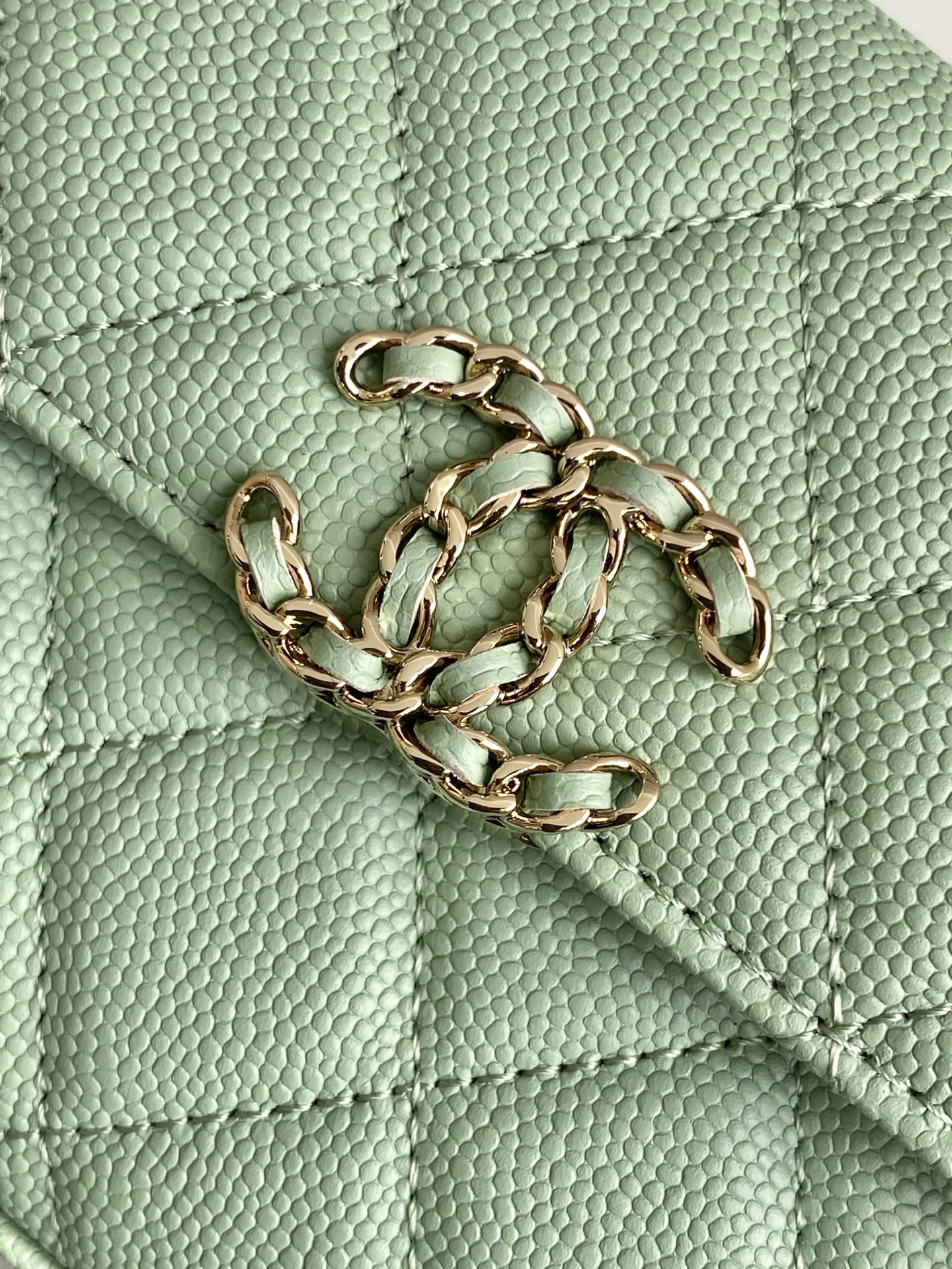 Chanel Hot New Product-56