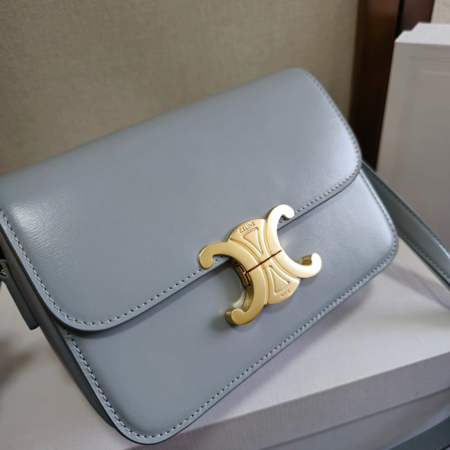 Celine Hot New Product-54