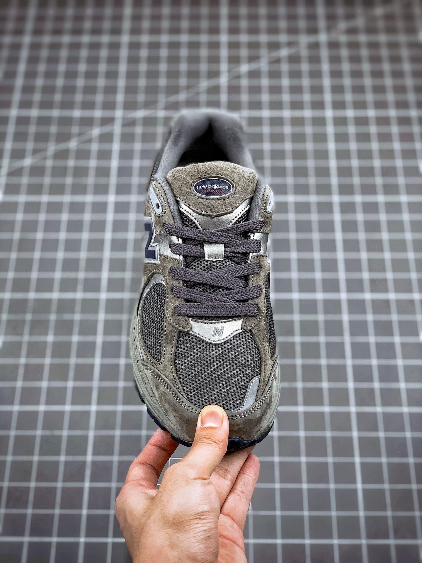 New Balance Sneakers-77