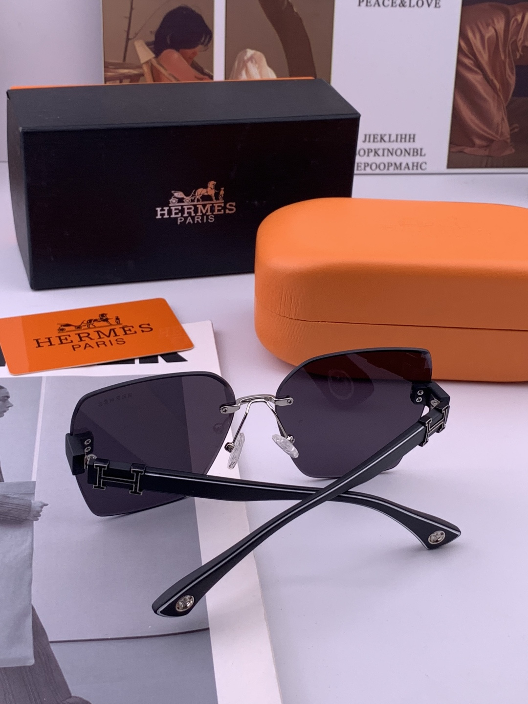 Hermes glasses-25