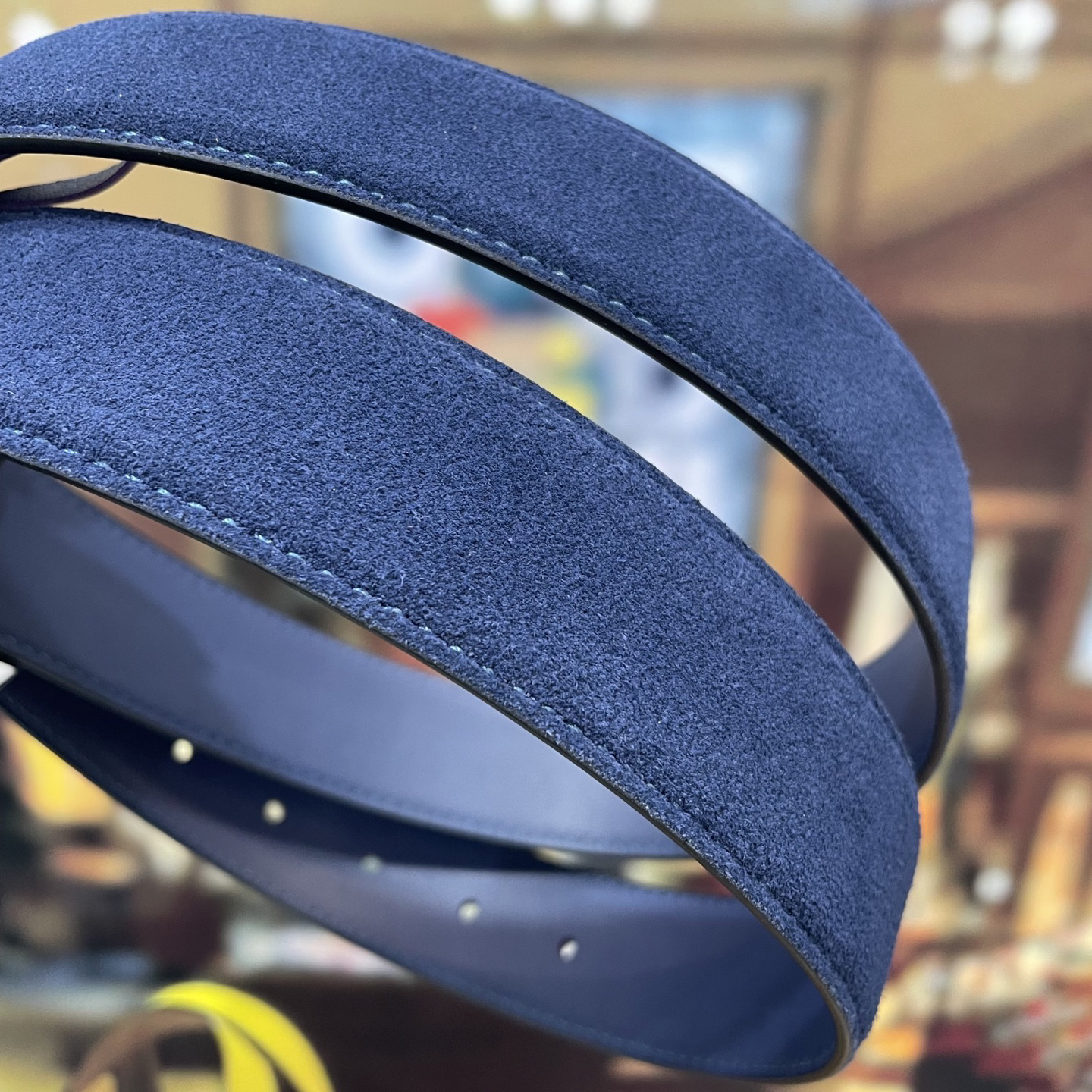 Hermes belt-11