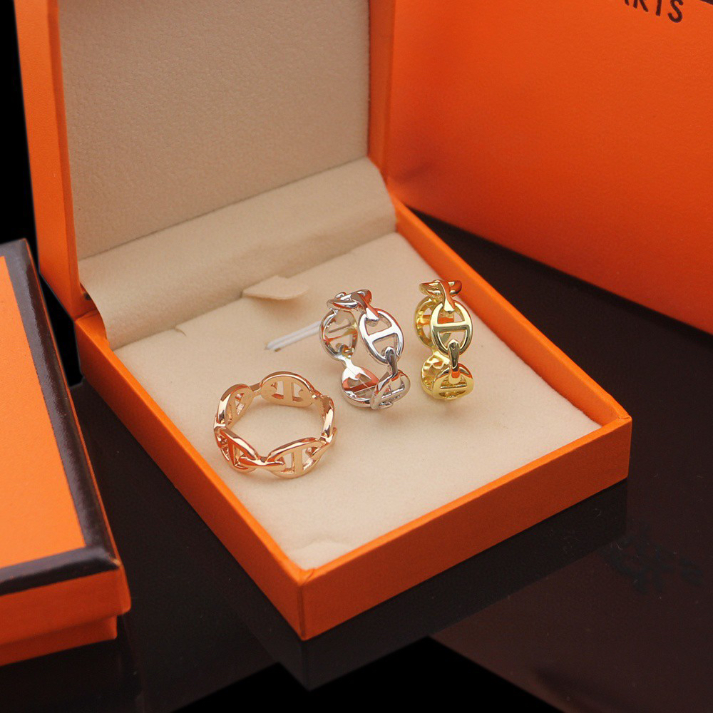 Hermes ring-4