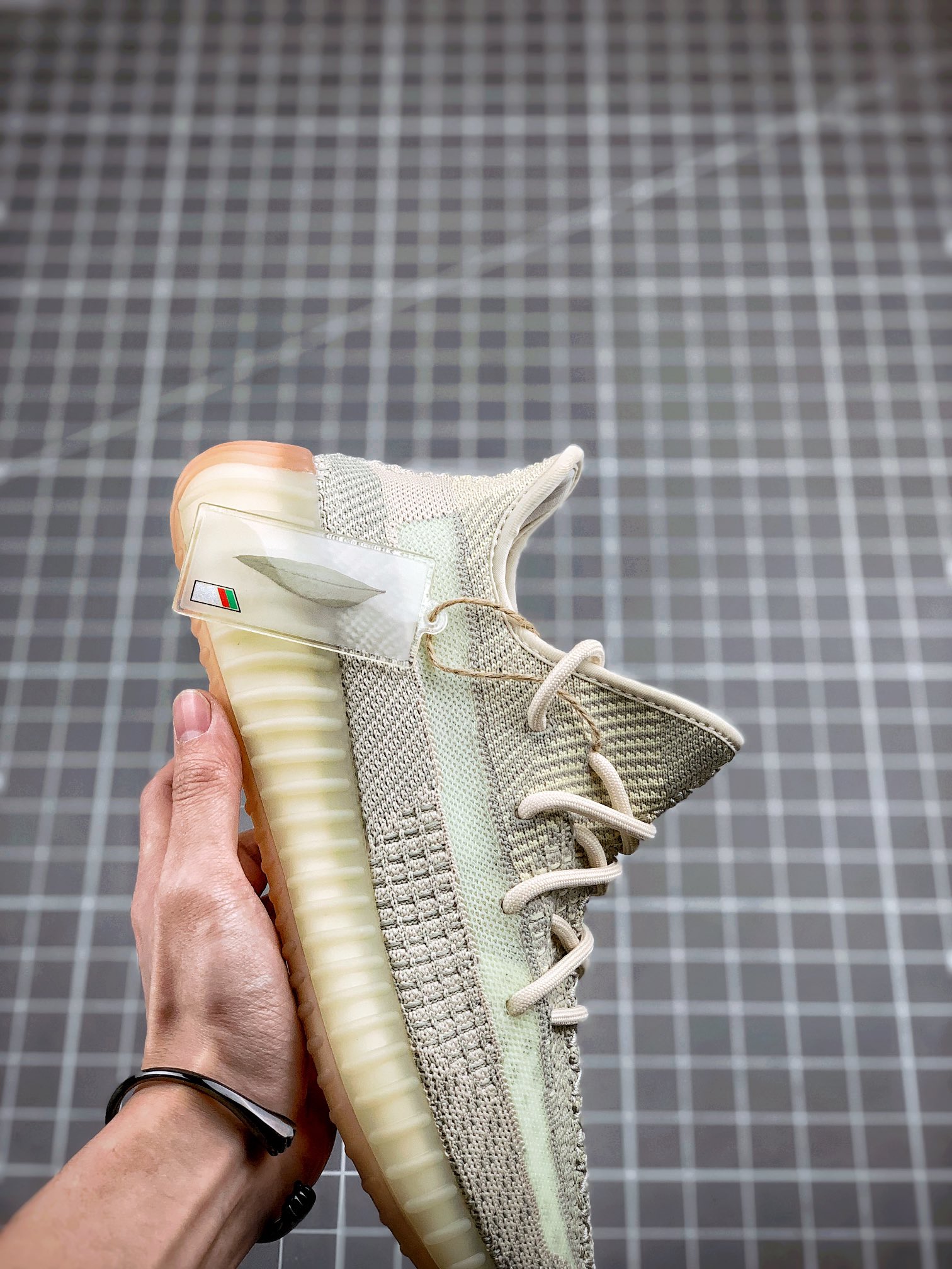 Adidas Sneakers-172