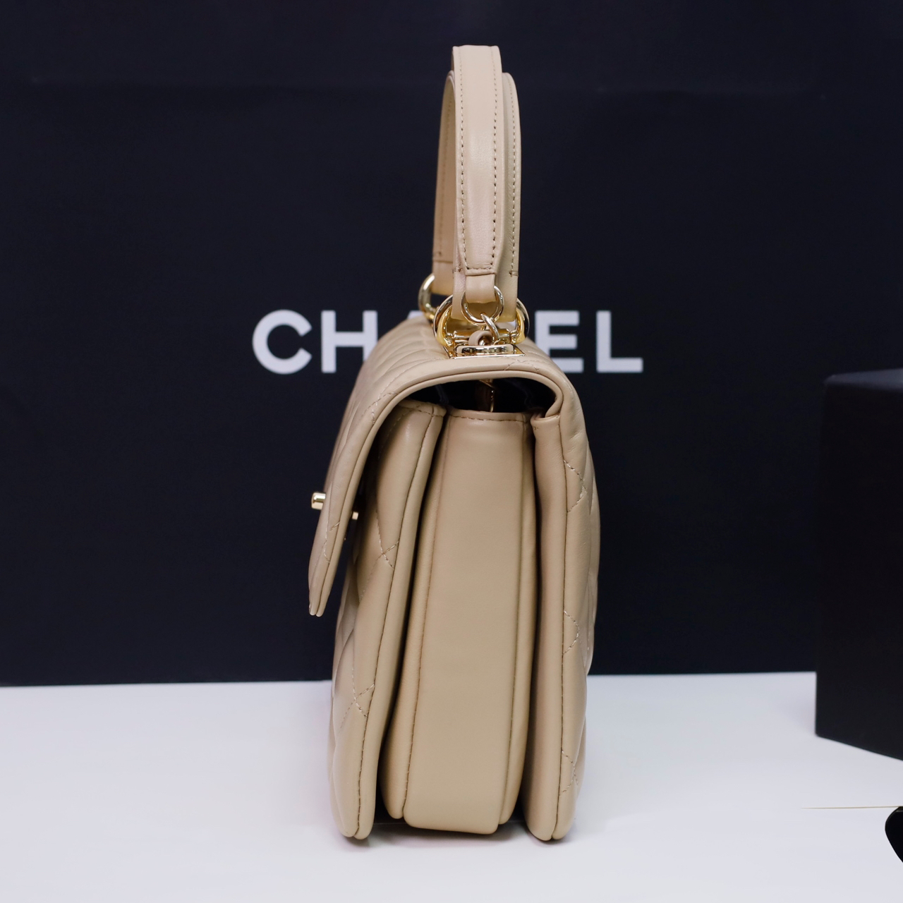 Chanel Hot New Product-88