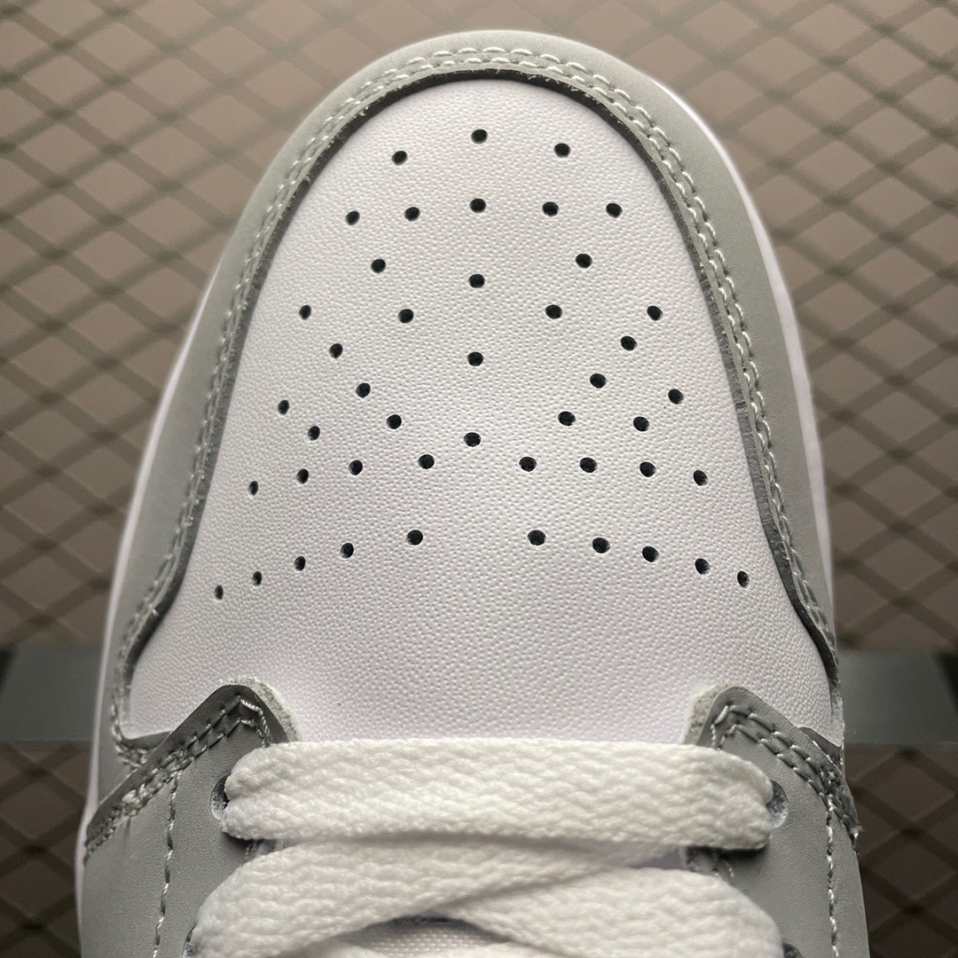 Nike Sneakers-191