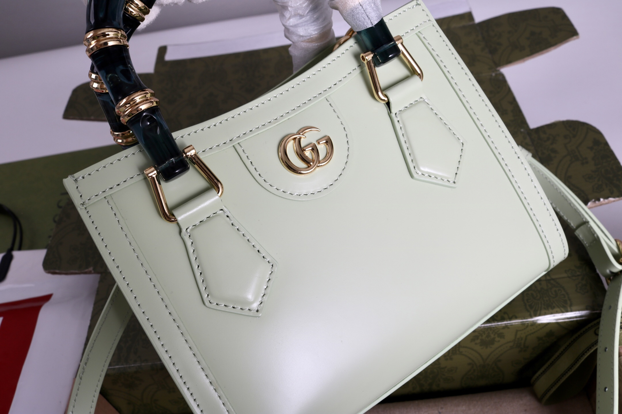 Gucci new Hot New Product-19