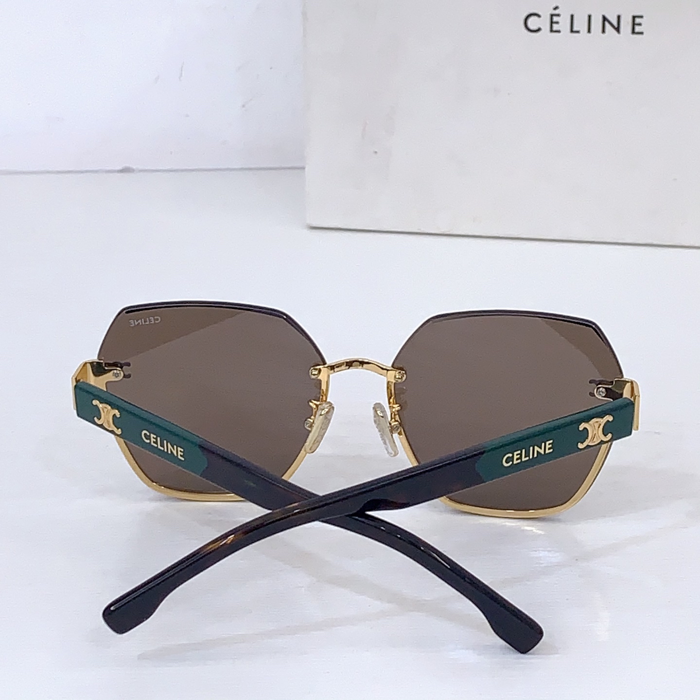 celine glasses-47