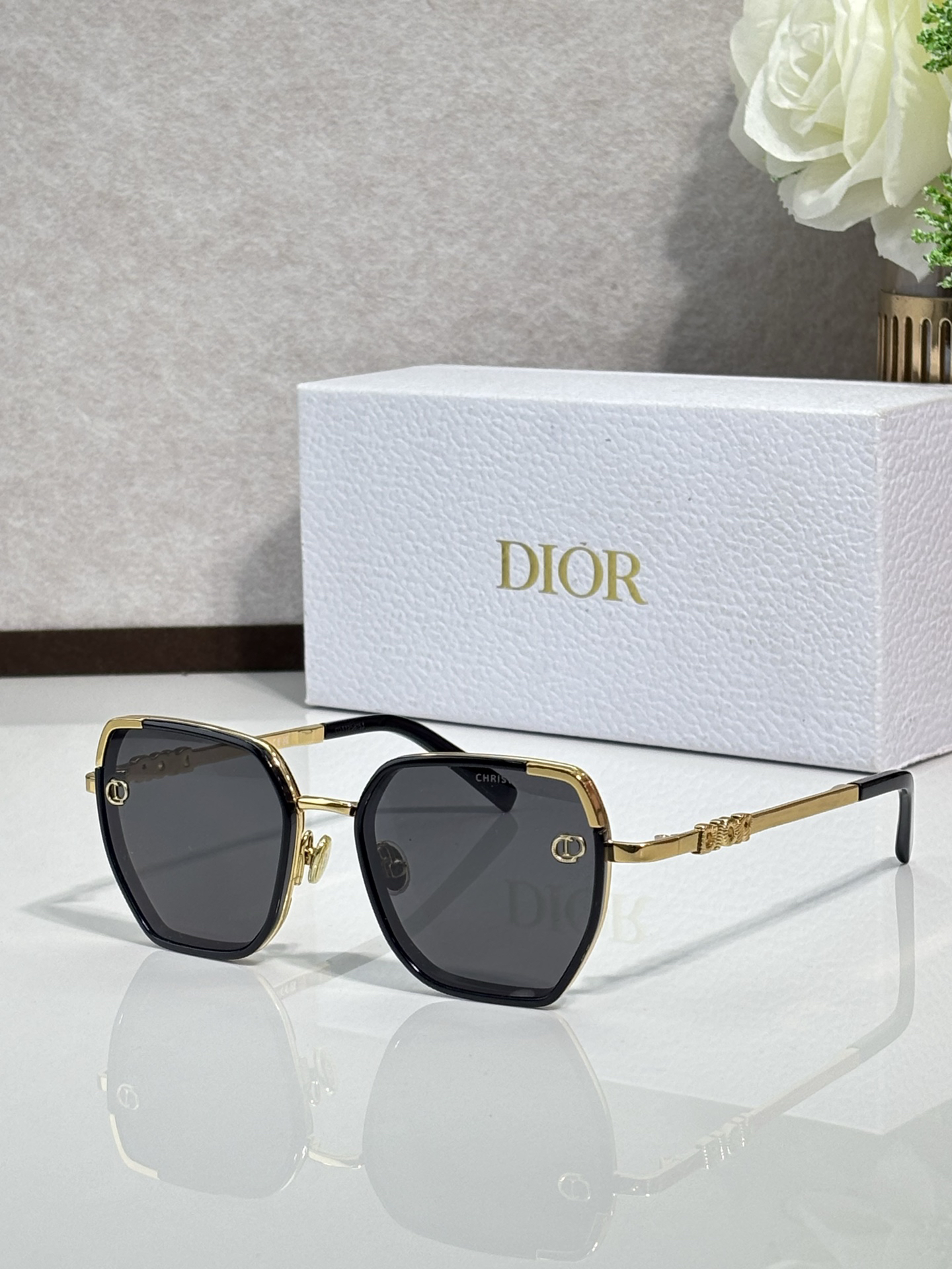 Dior glasses-64