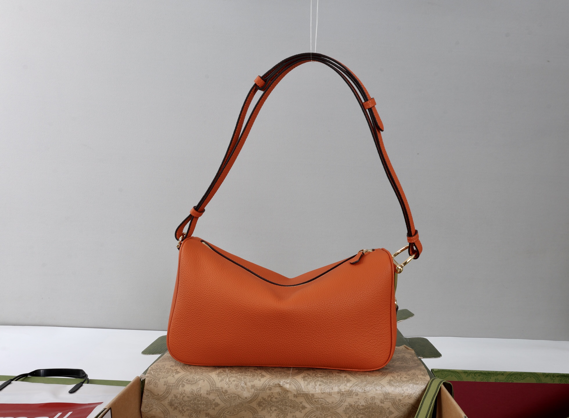 Gucci new Hot New Product-177