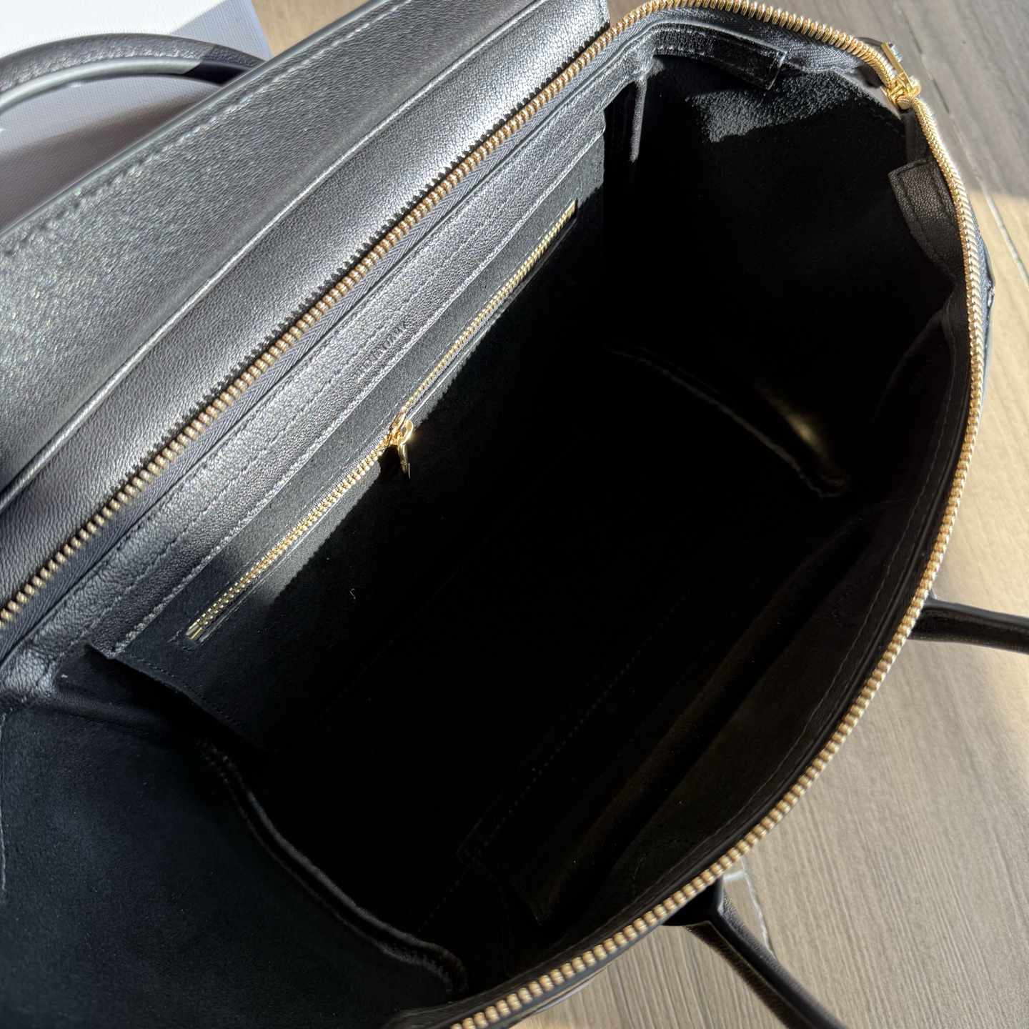 Celine Hot New Product-35