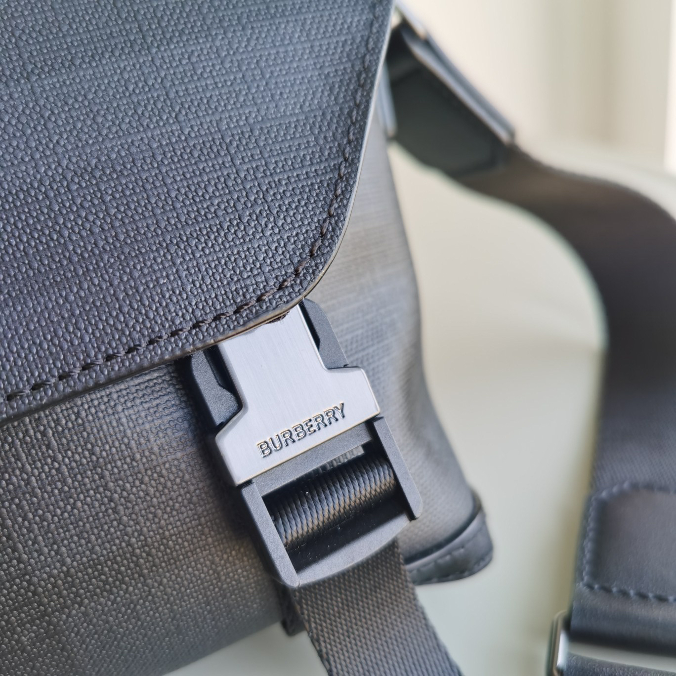 Burberry Hot New Product-95