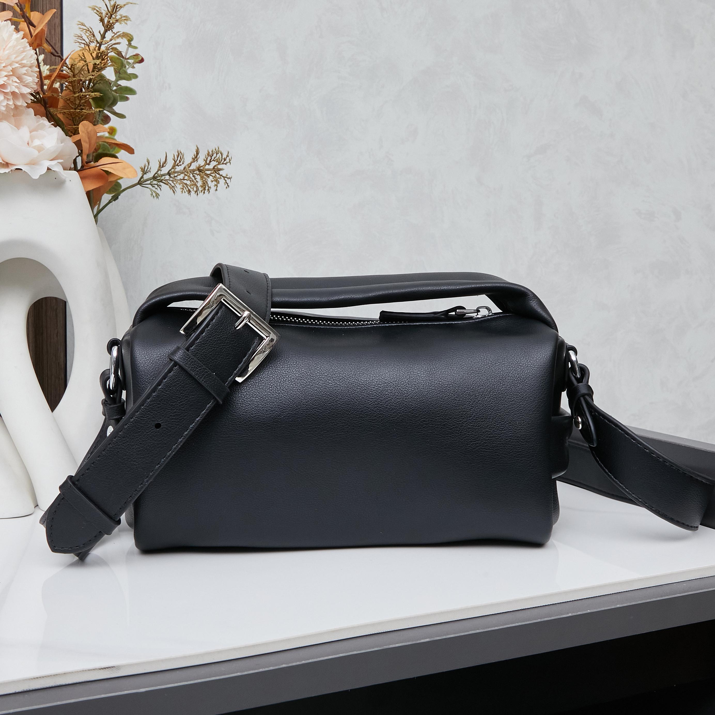 Prada Hot New Product-92