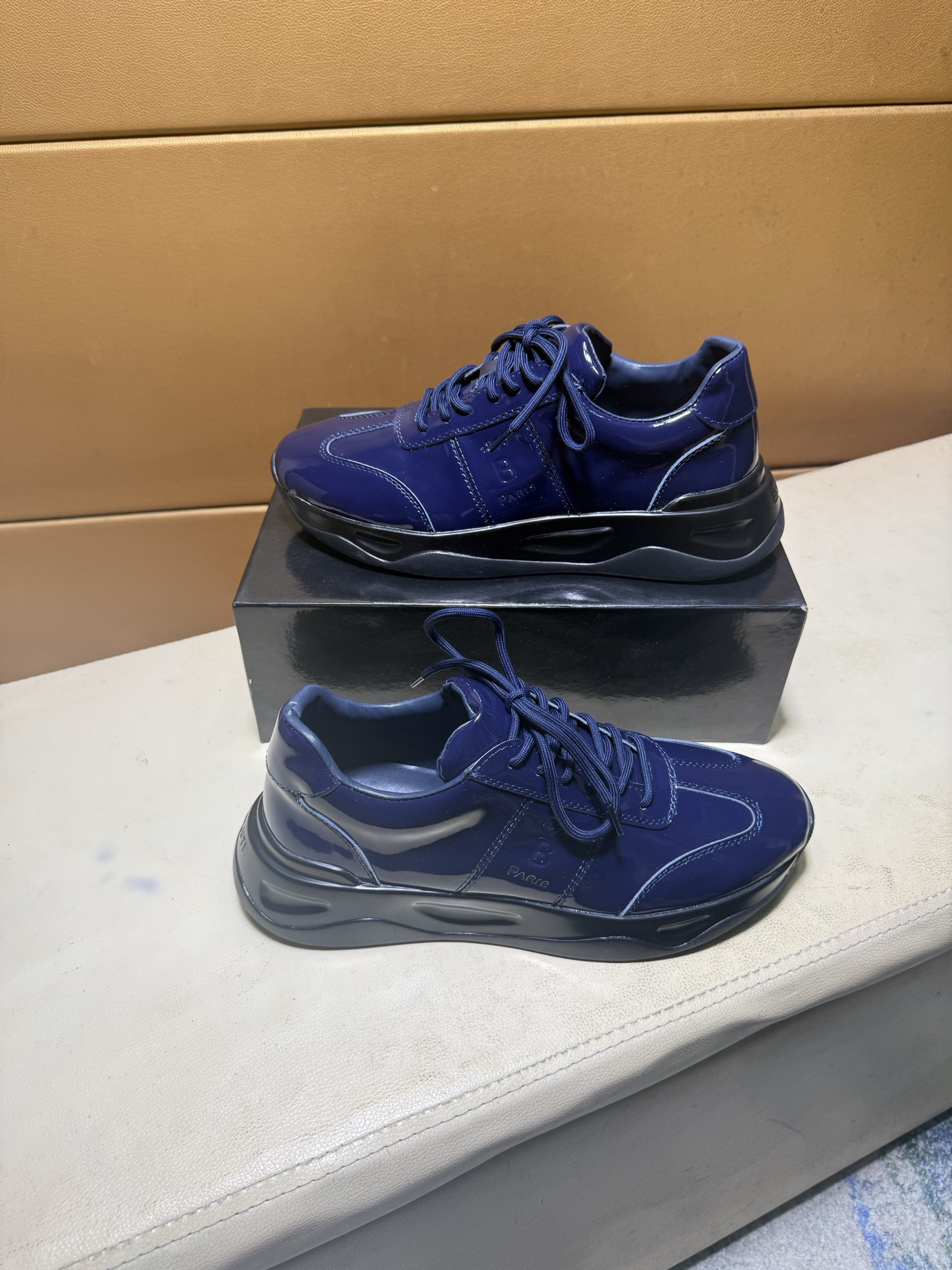 D&G Sneakers-130