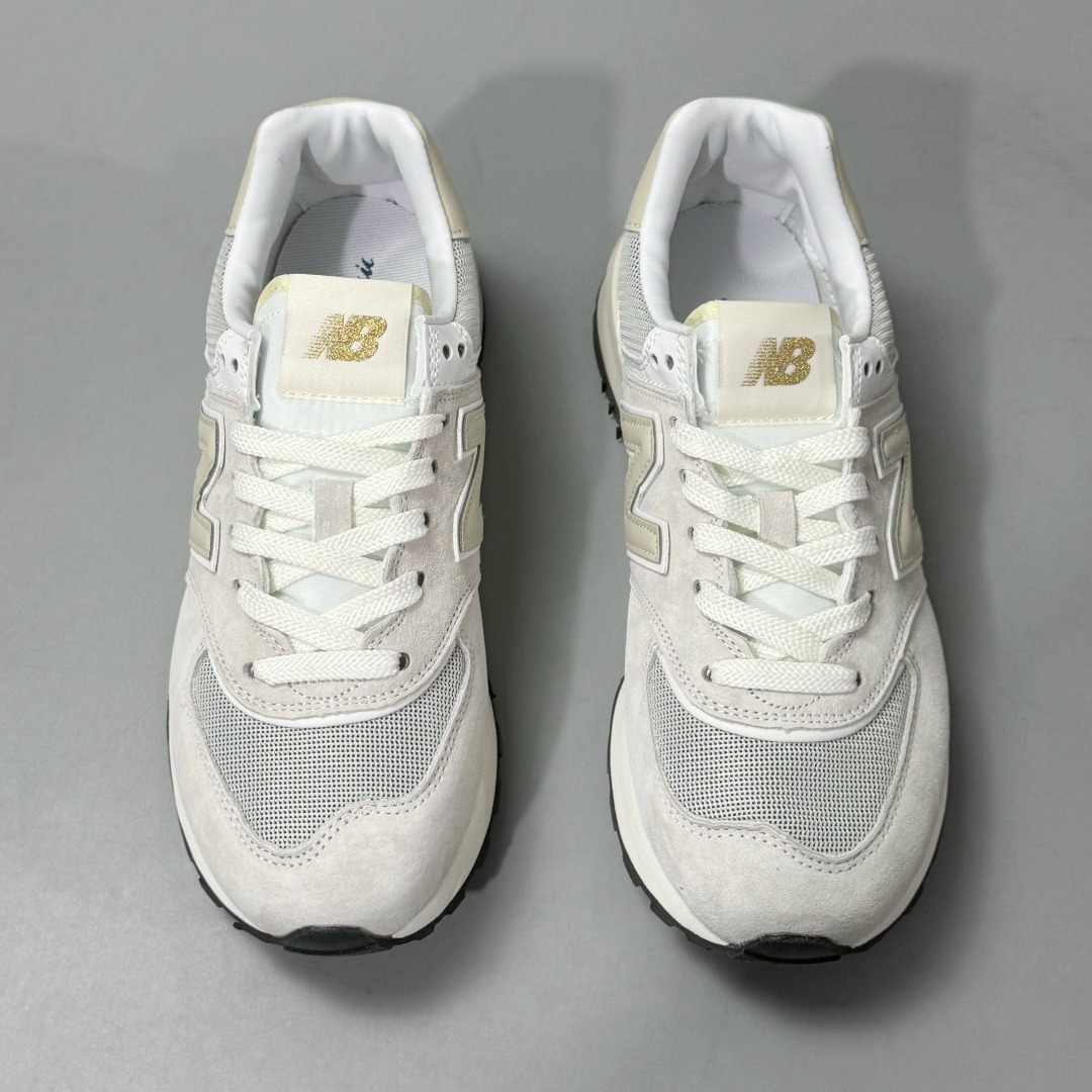 New Balance Sneakers-346