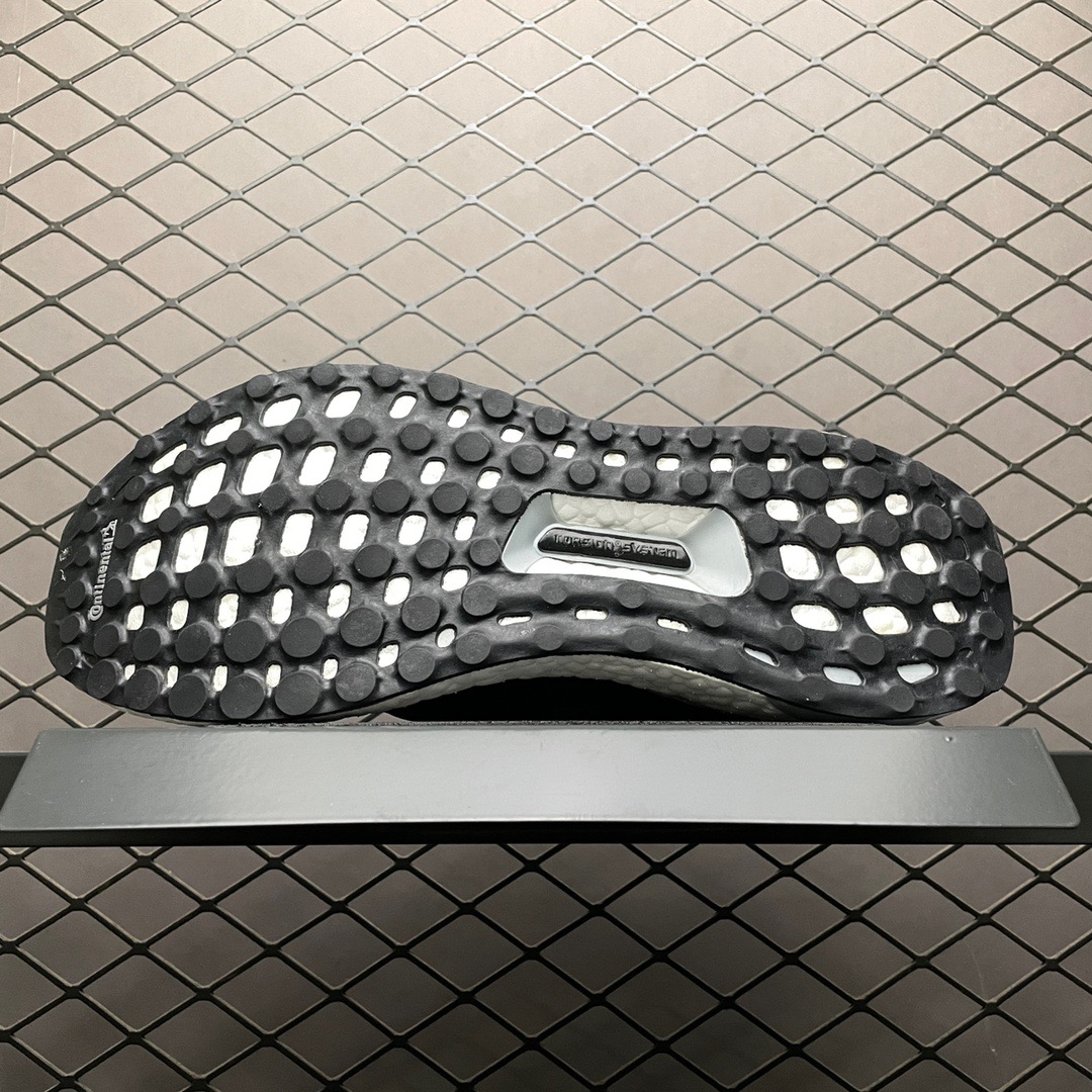 Adidas Sneakers-82