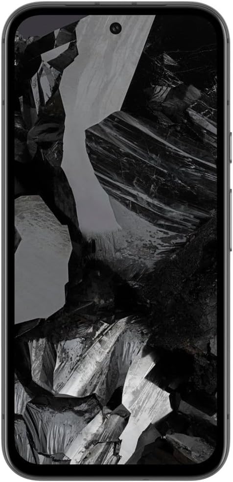 Google Pixel 8a 5G (128GB, 8GB) 6.1