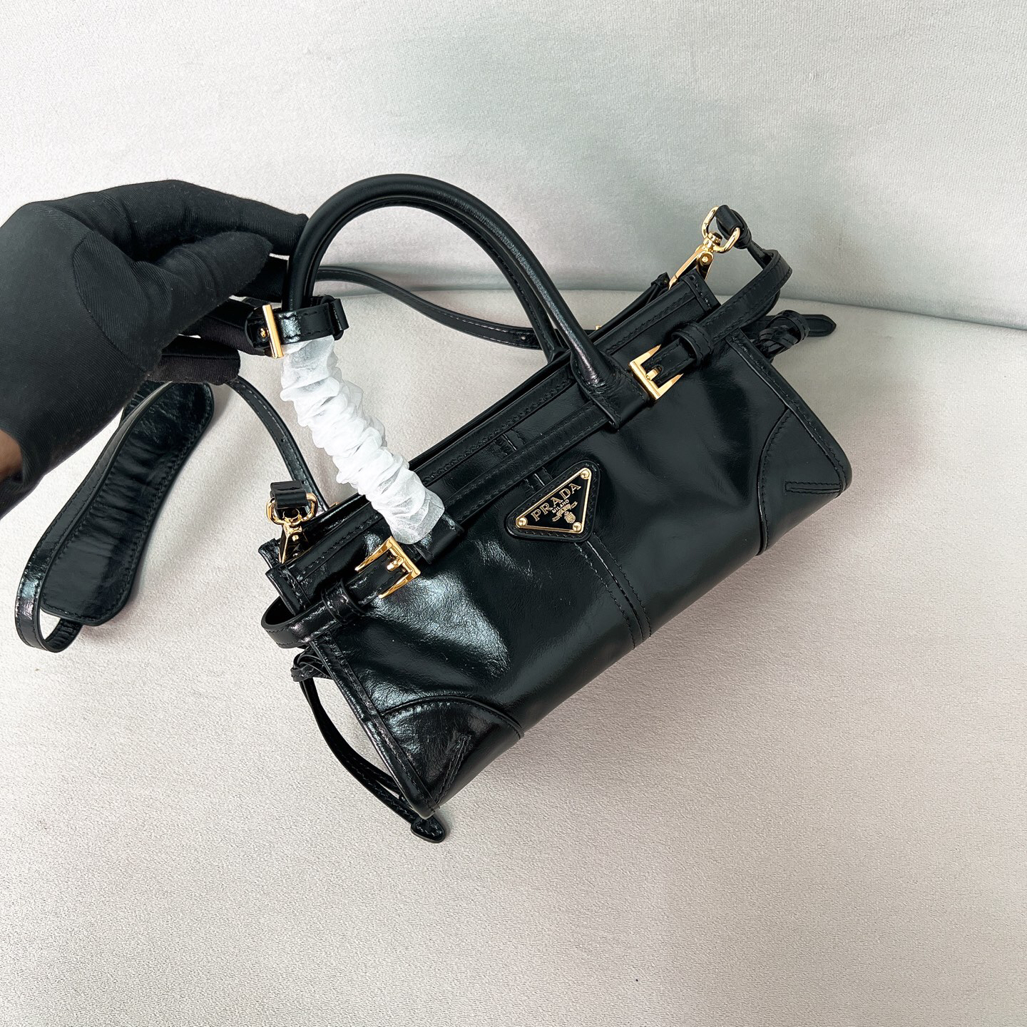 Prada Hot New Product-153