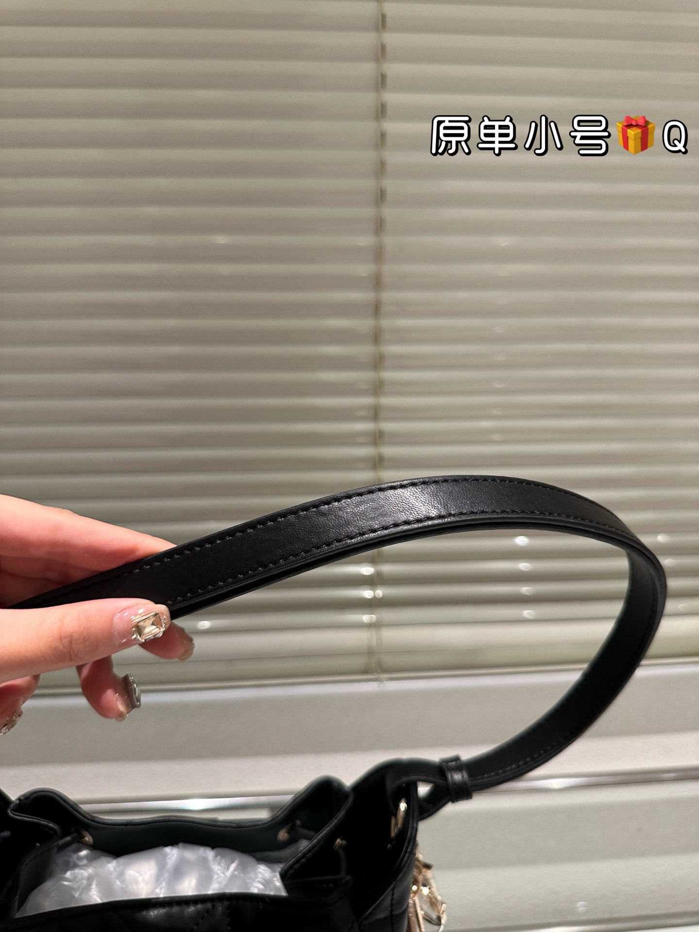 Dior Hot New Product-6