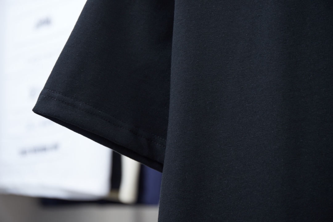 Prada clothing-228
