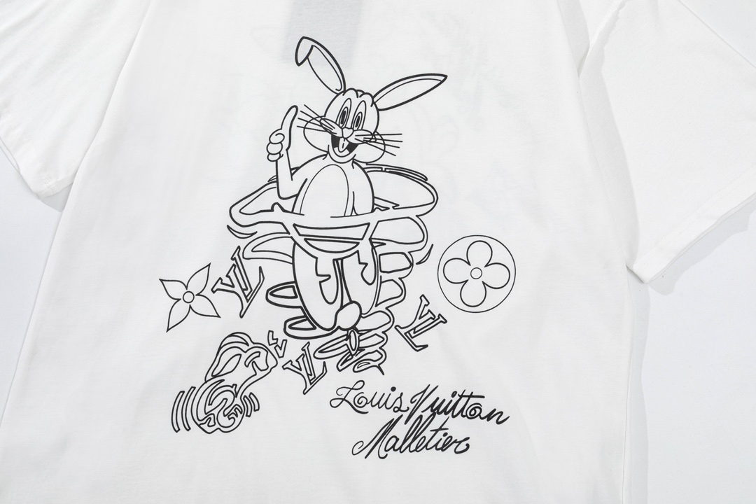 LV clothing-66