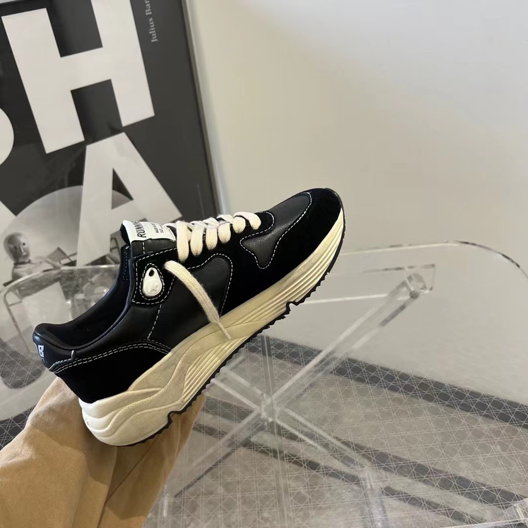 Golden Goose Sneakers-35