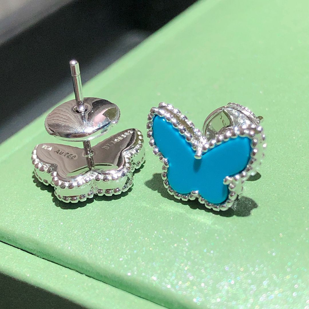 Van Cleef & Arpels earring-66