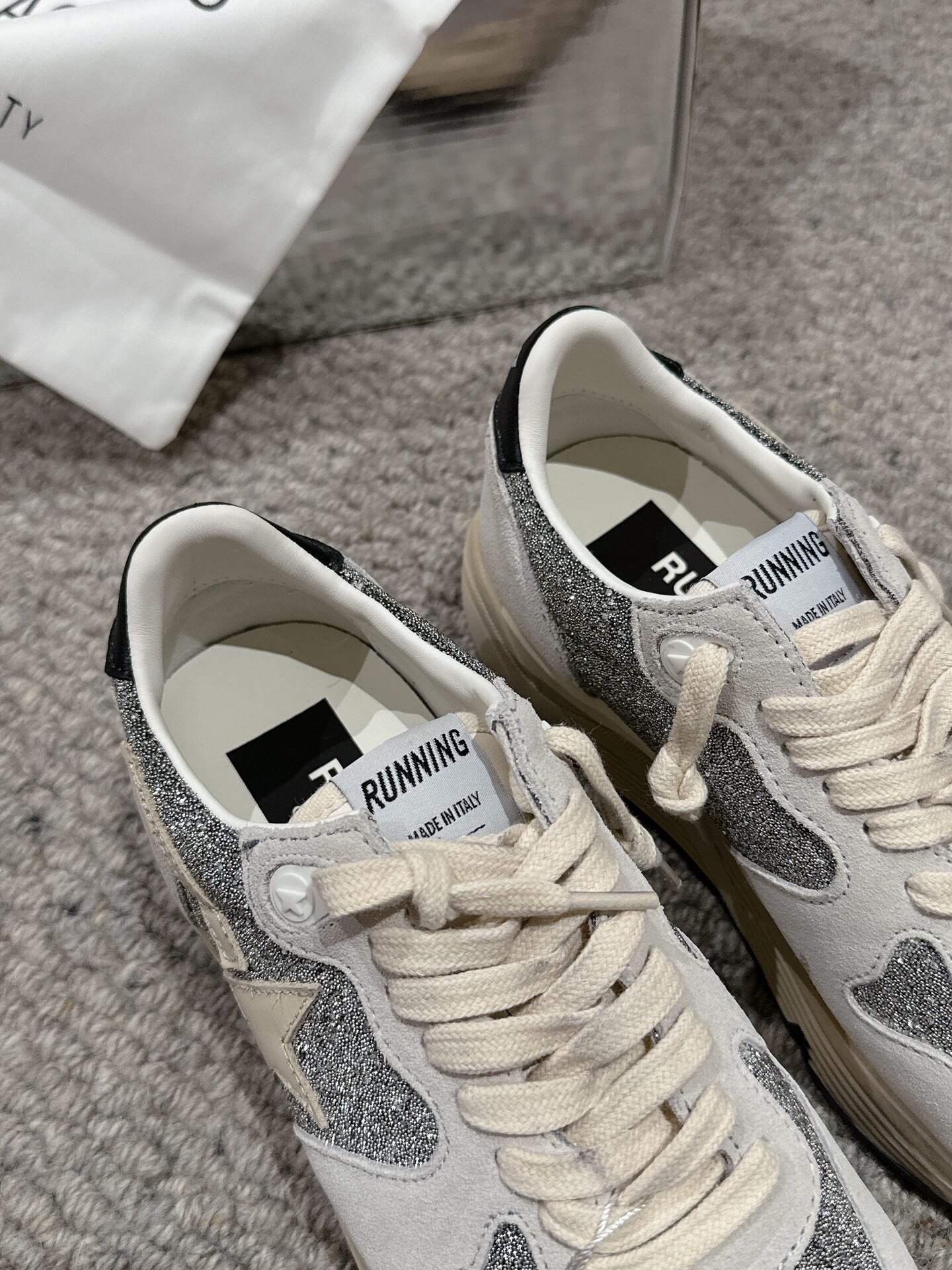 Golden Goose Sneakers-45