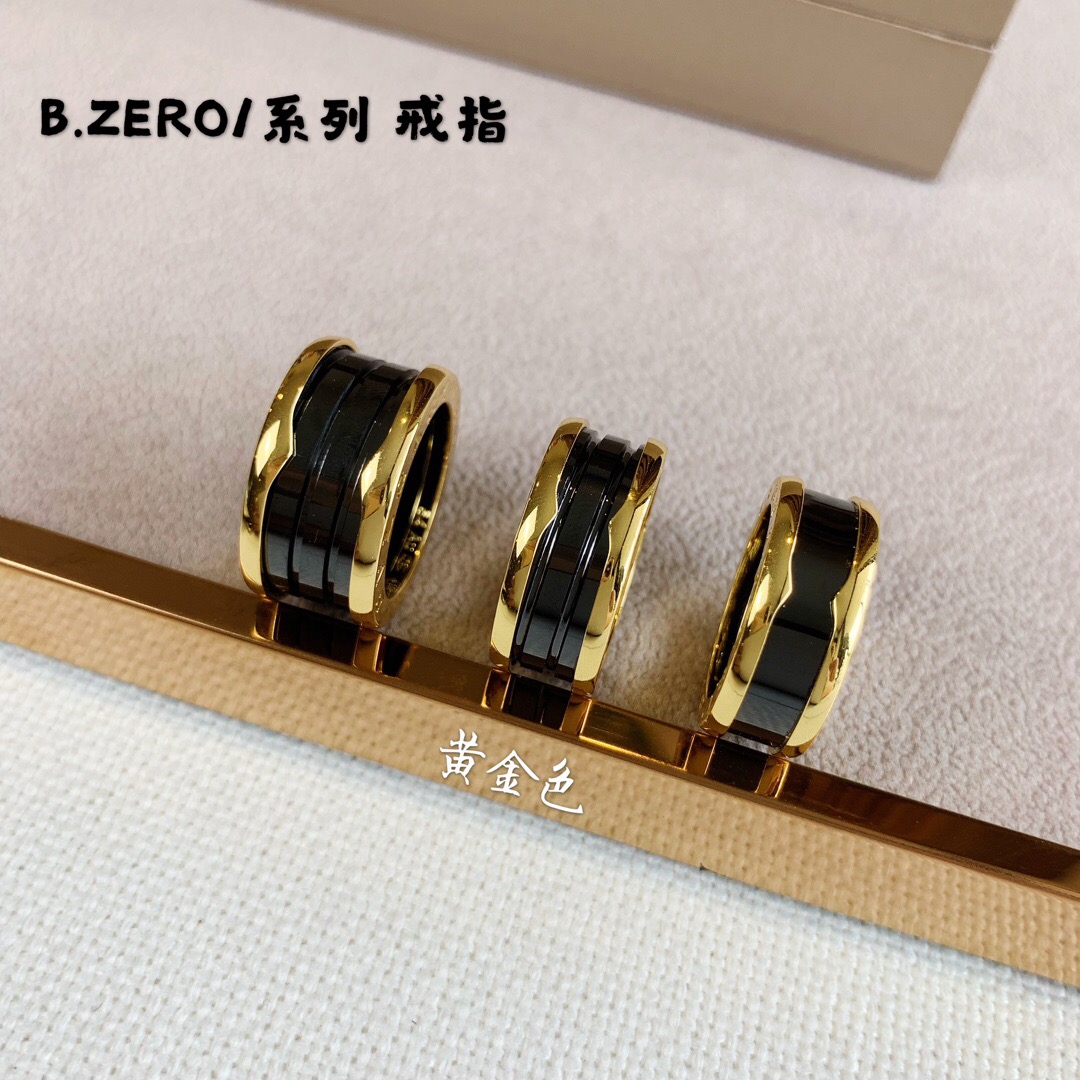 Bottega Veneta ring-20