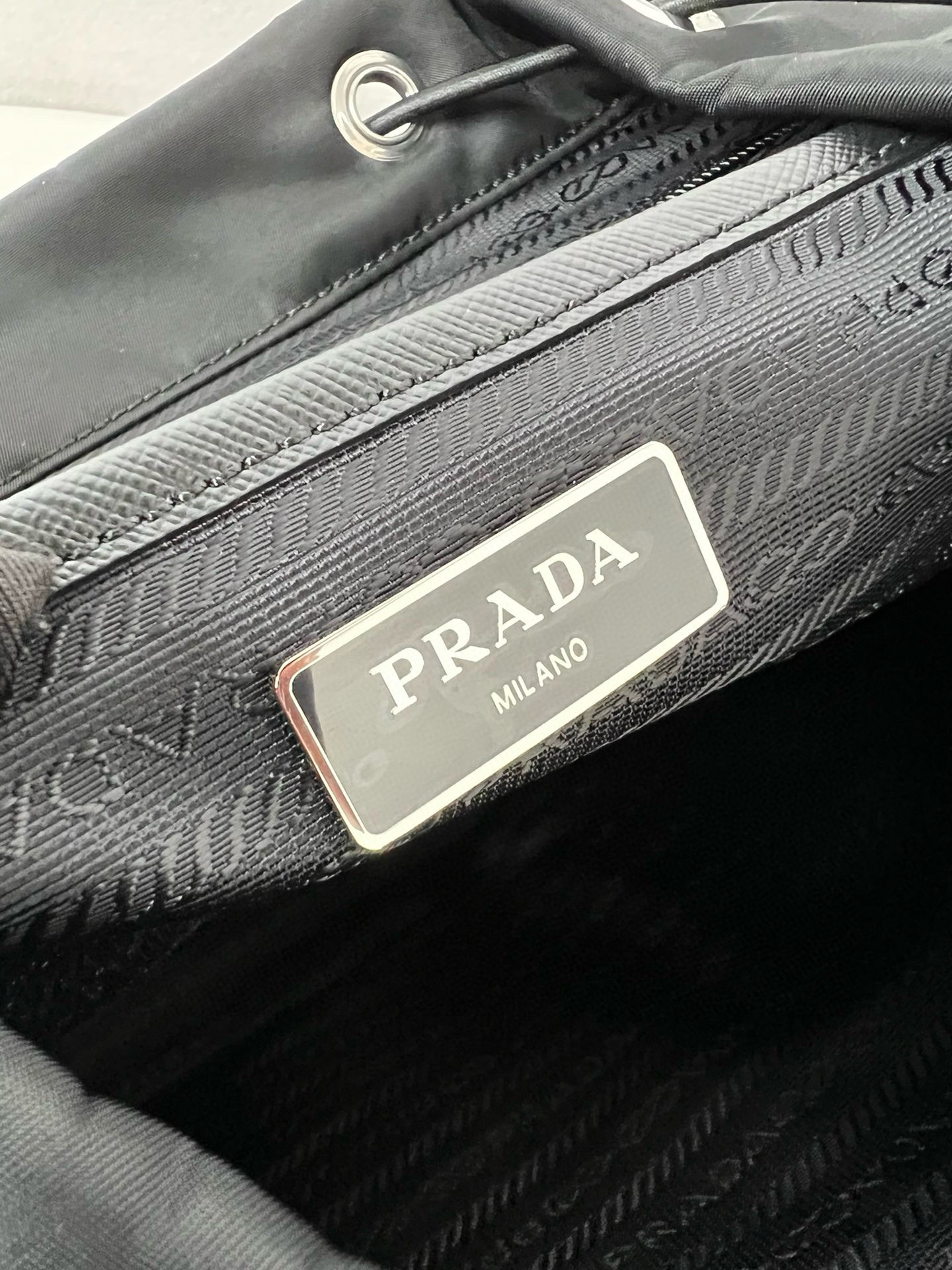 Prada Hot New Product-296