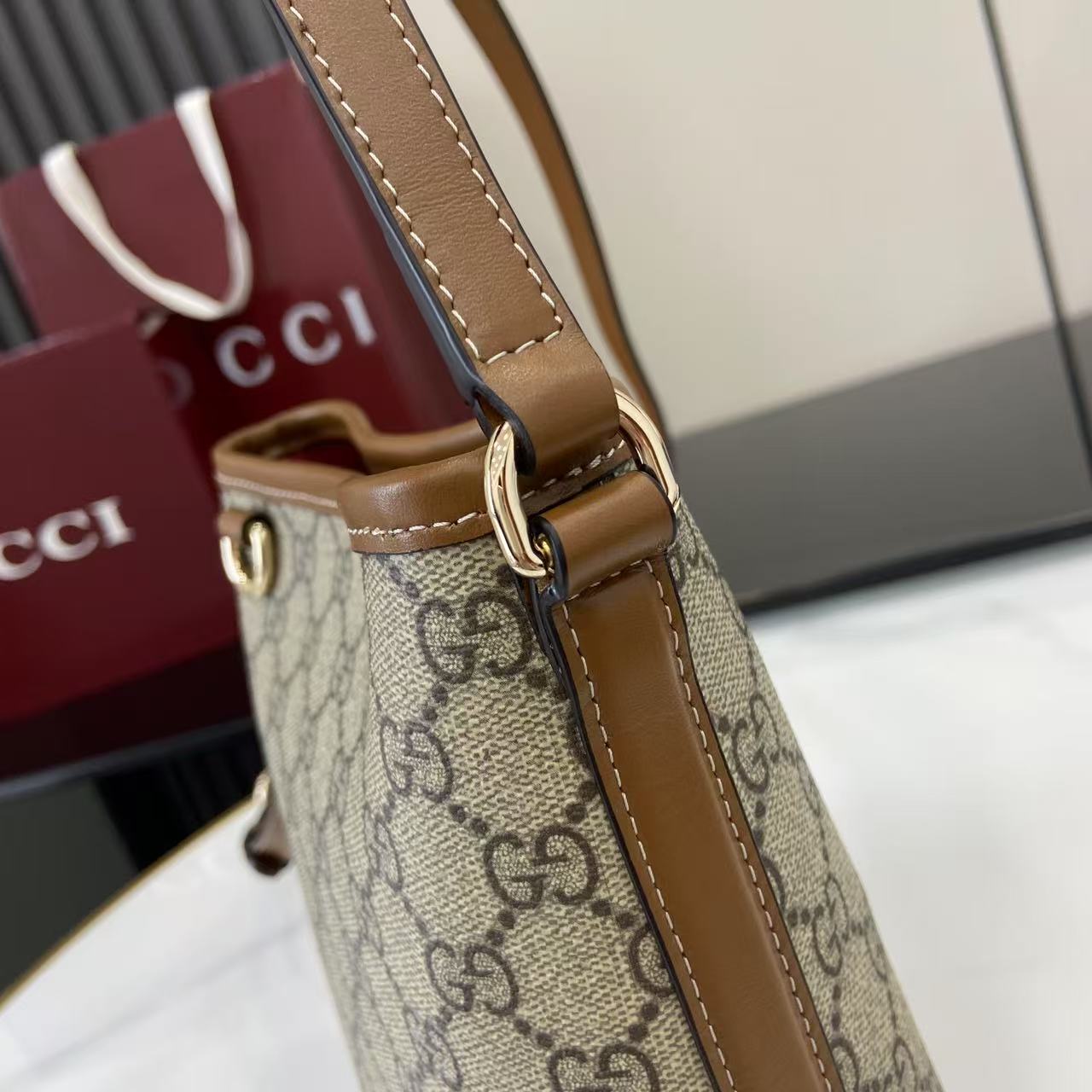 Gucci new Hot New Product-93