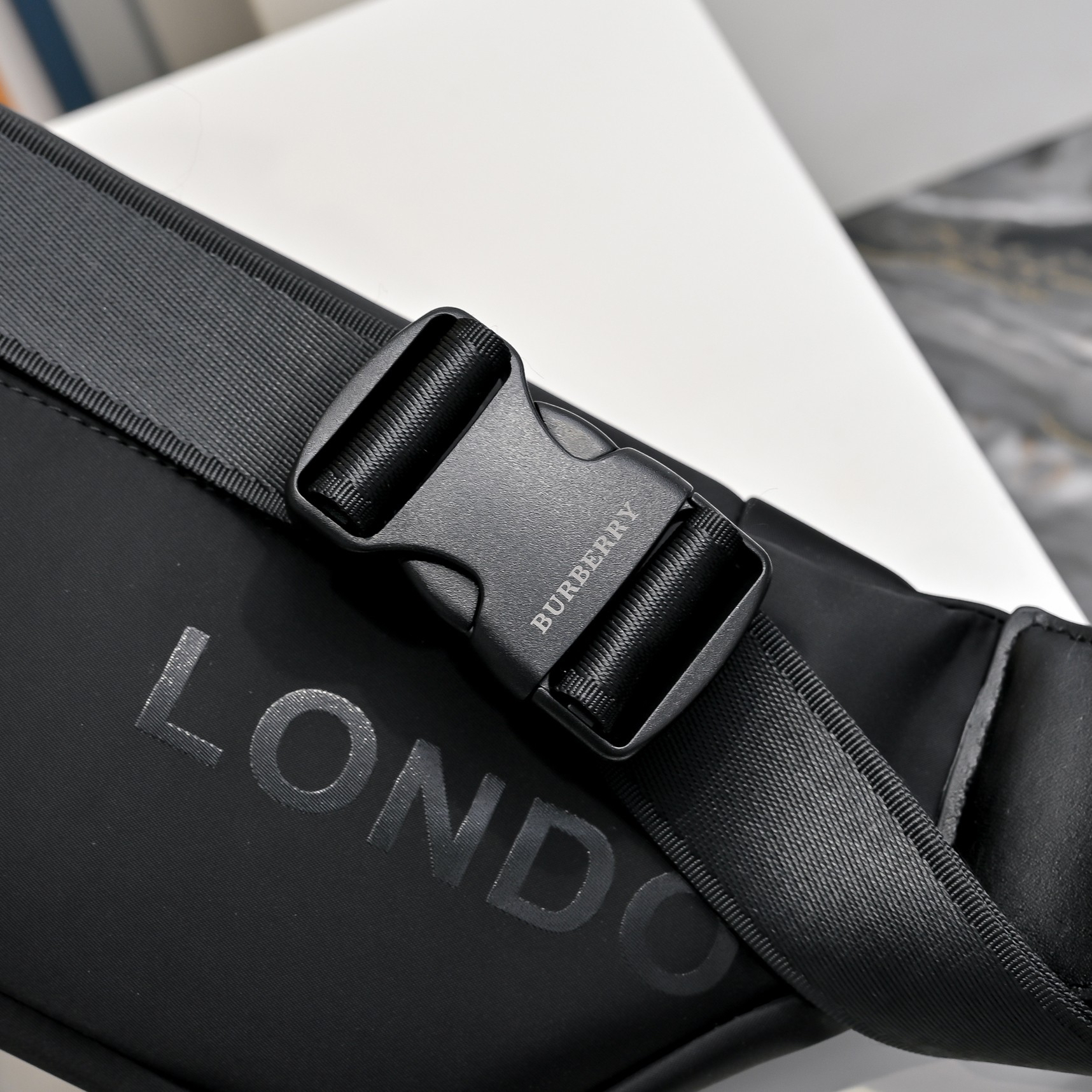 Burberry Hot New Product-23