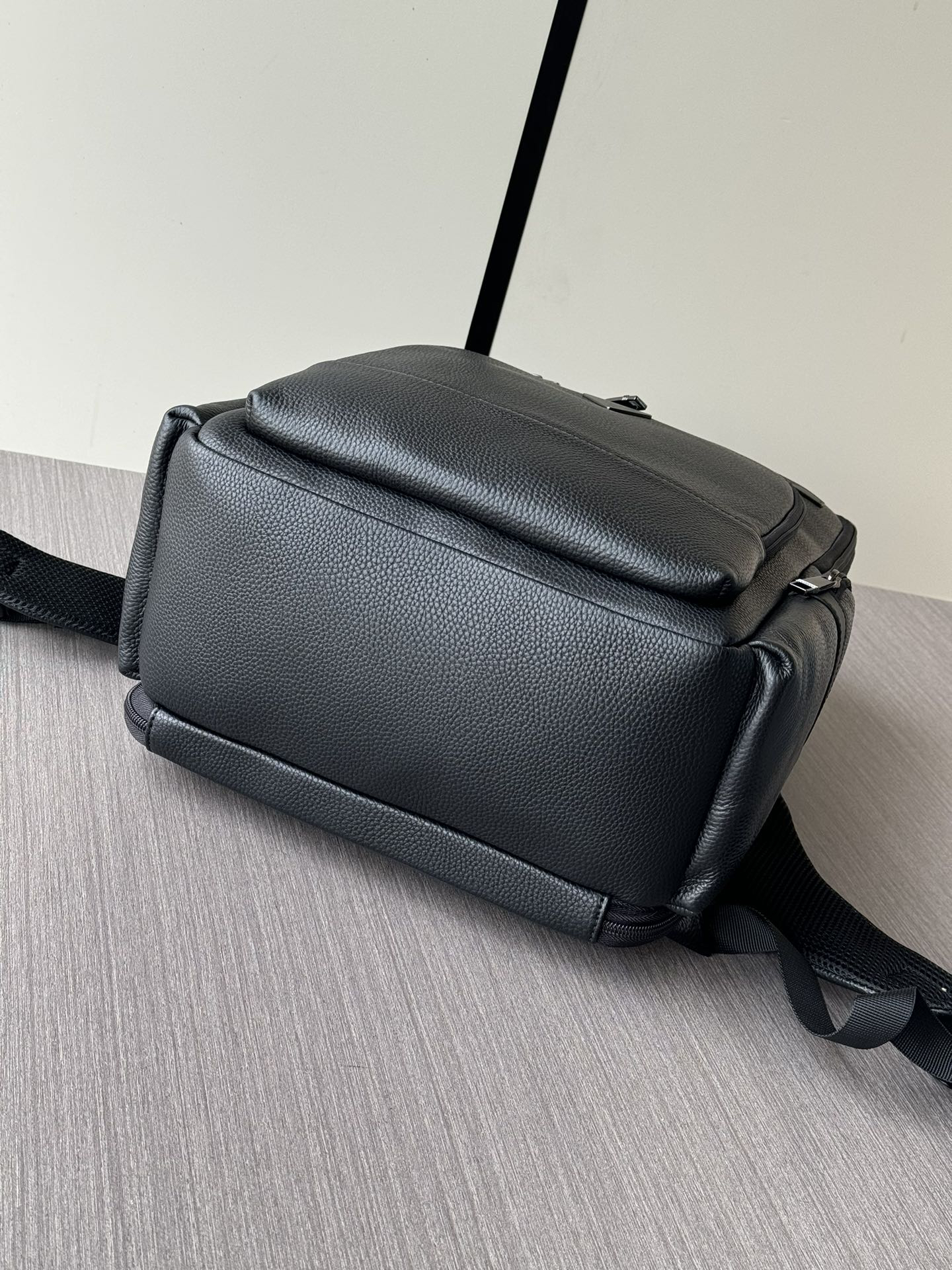 Prada Hot New Product-210