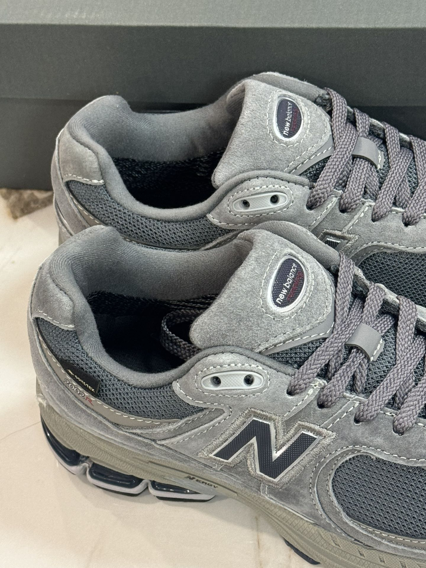New Balance Sneakers-130