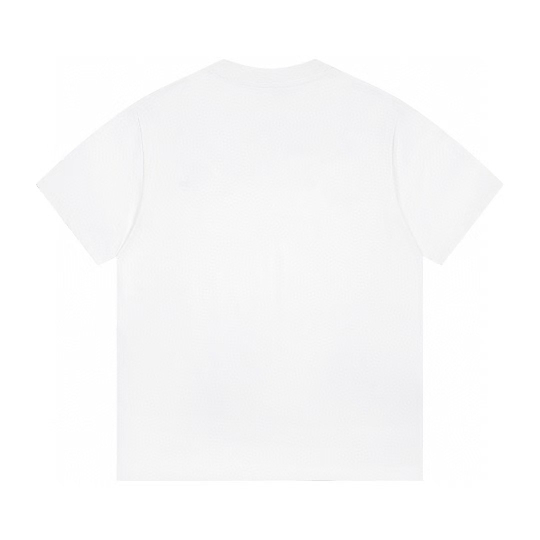 Chanel clothing-2