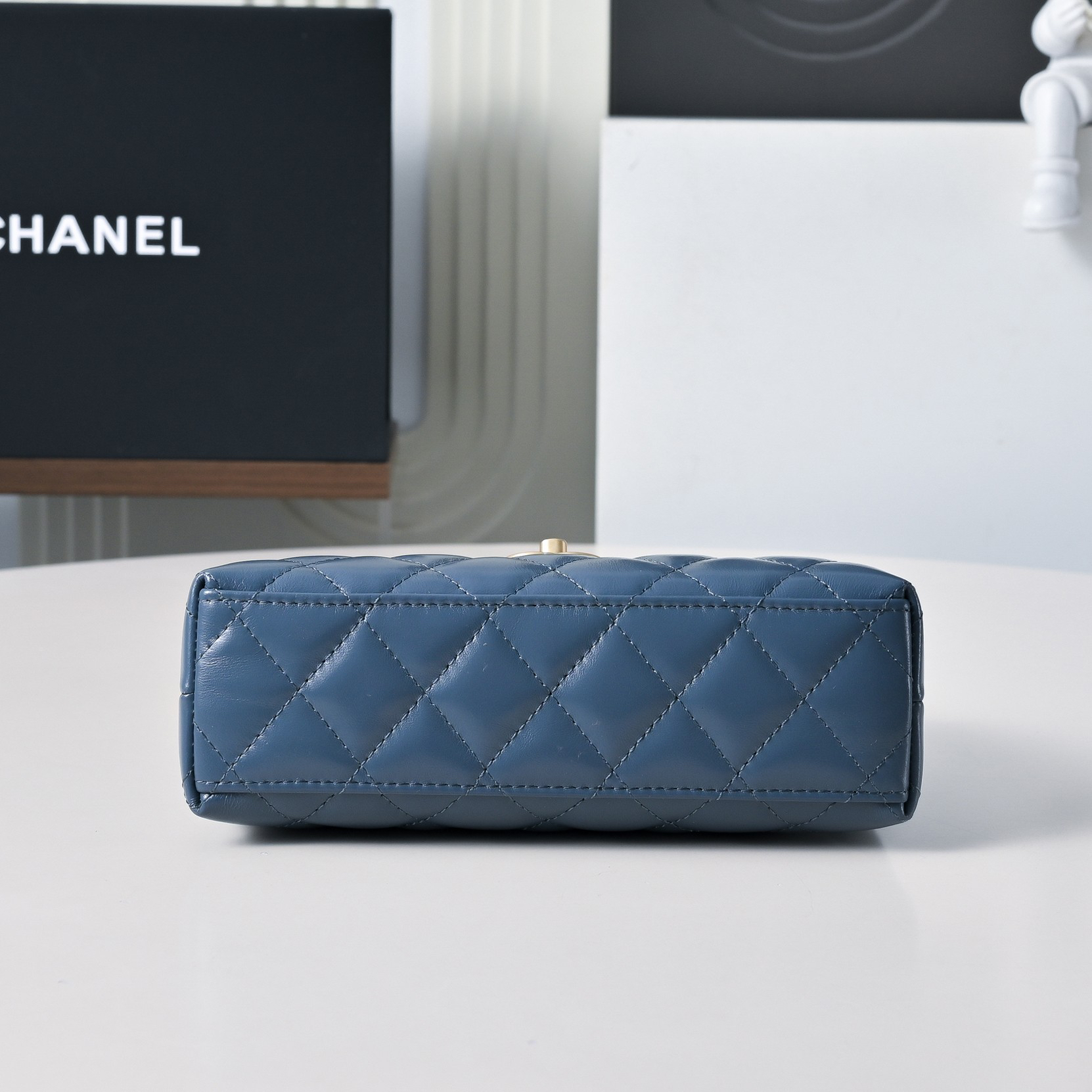 Chanel Hot New Product-167