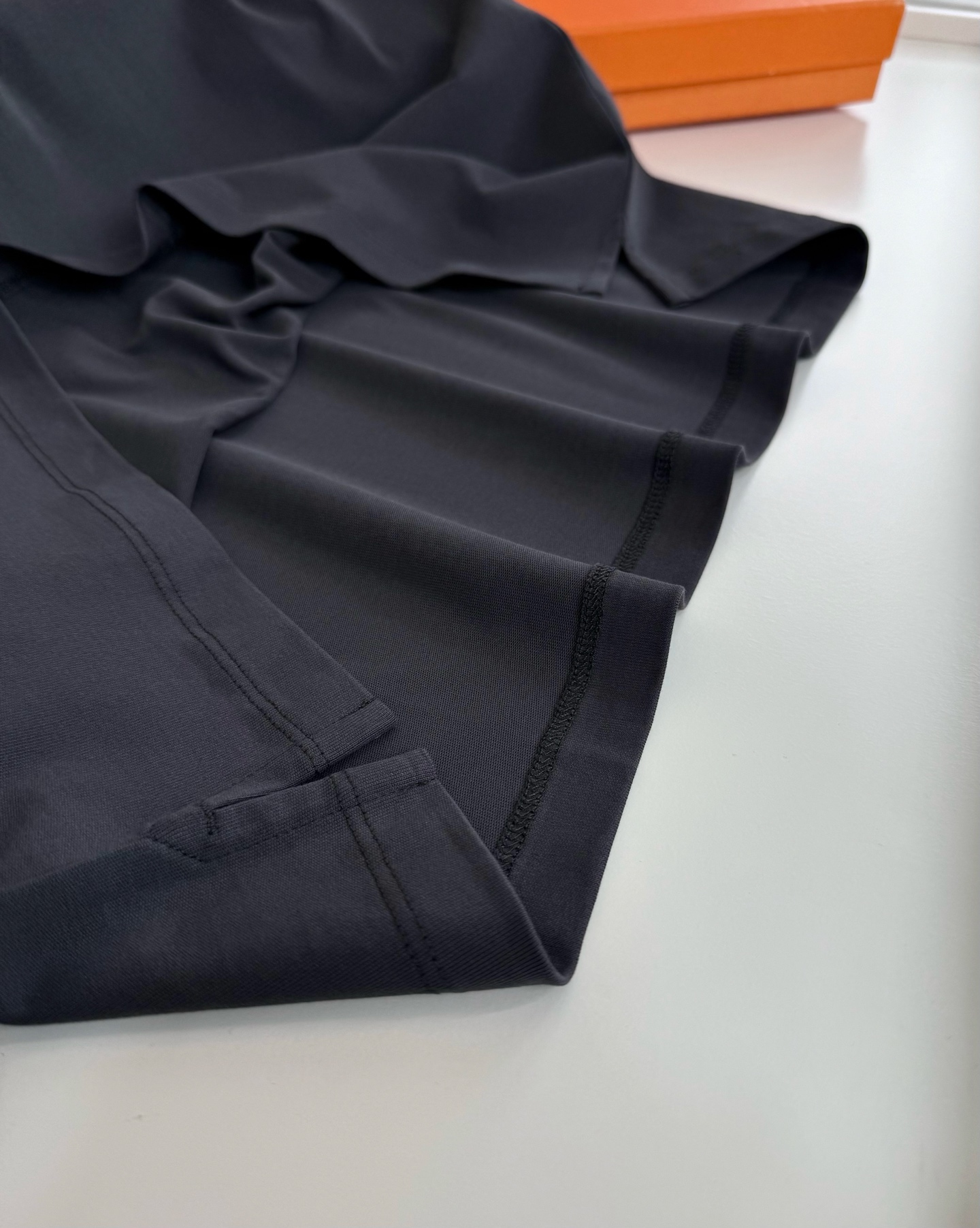 Hermes clothing-128