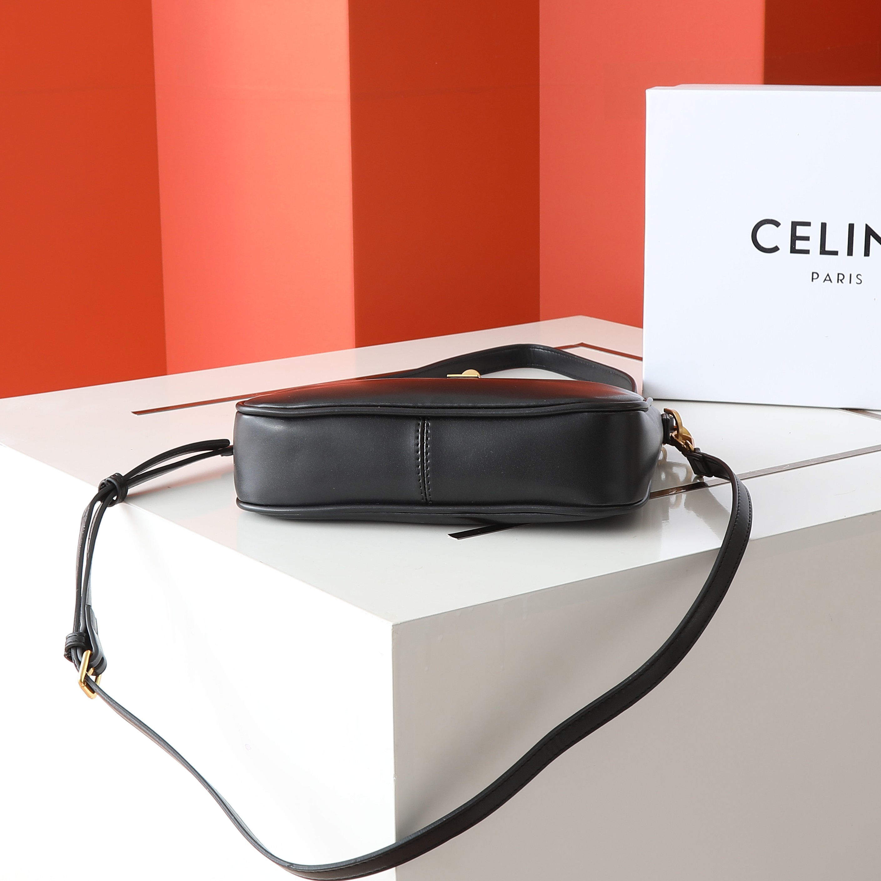 Celine Hot New Product-16
