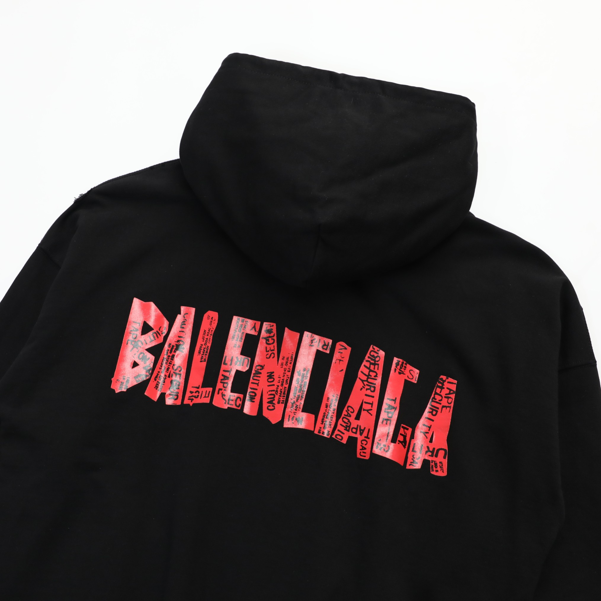 Balenciaga Clothing-354
