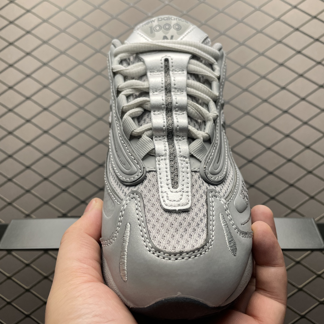 New Balance Sneakers-245