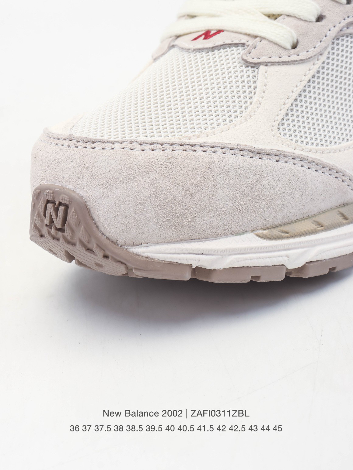 New Balance Sneakers-311