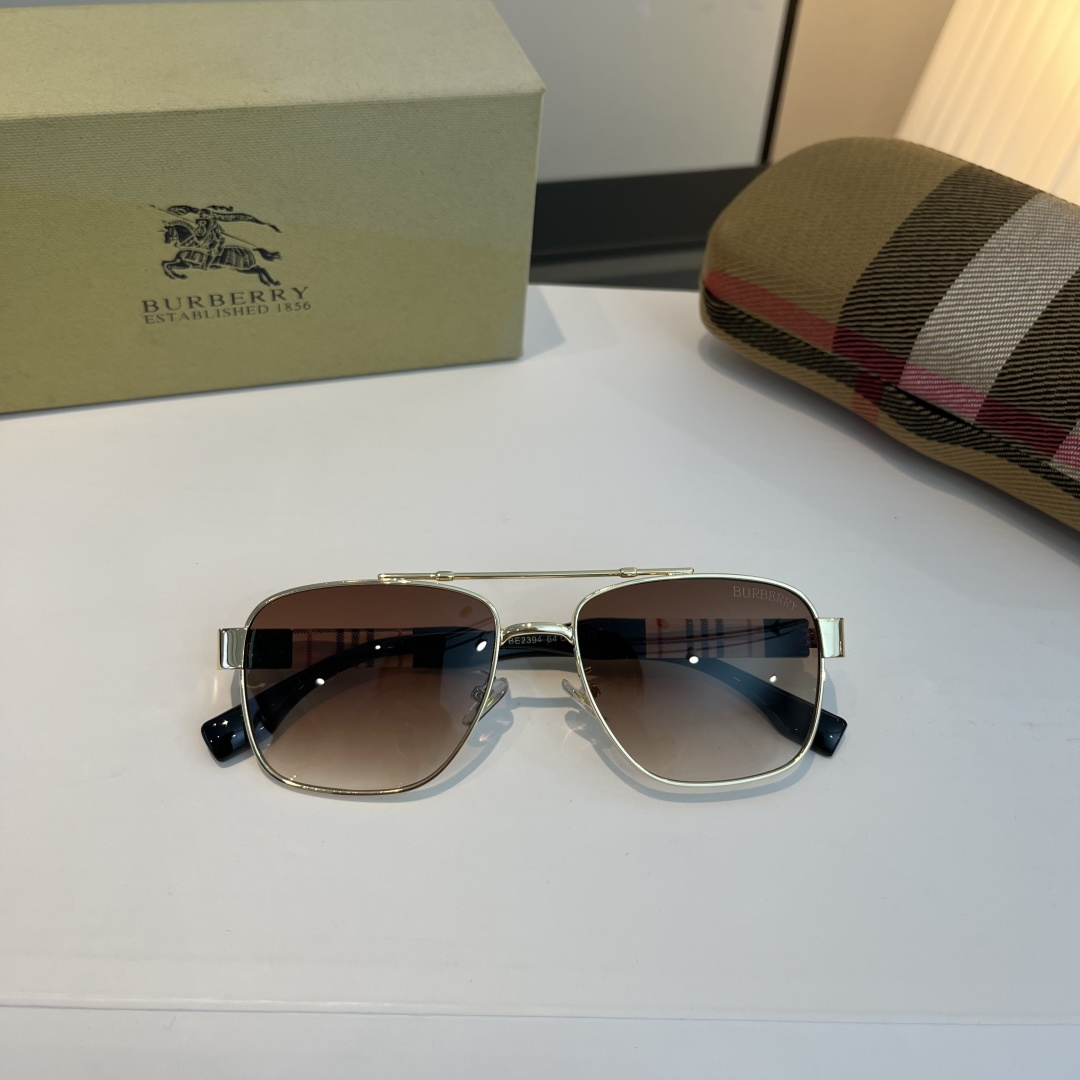 Burberry glasses-41