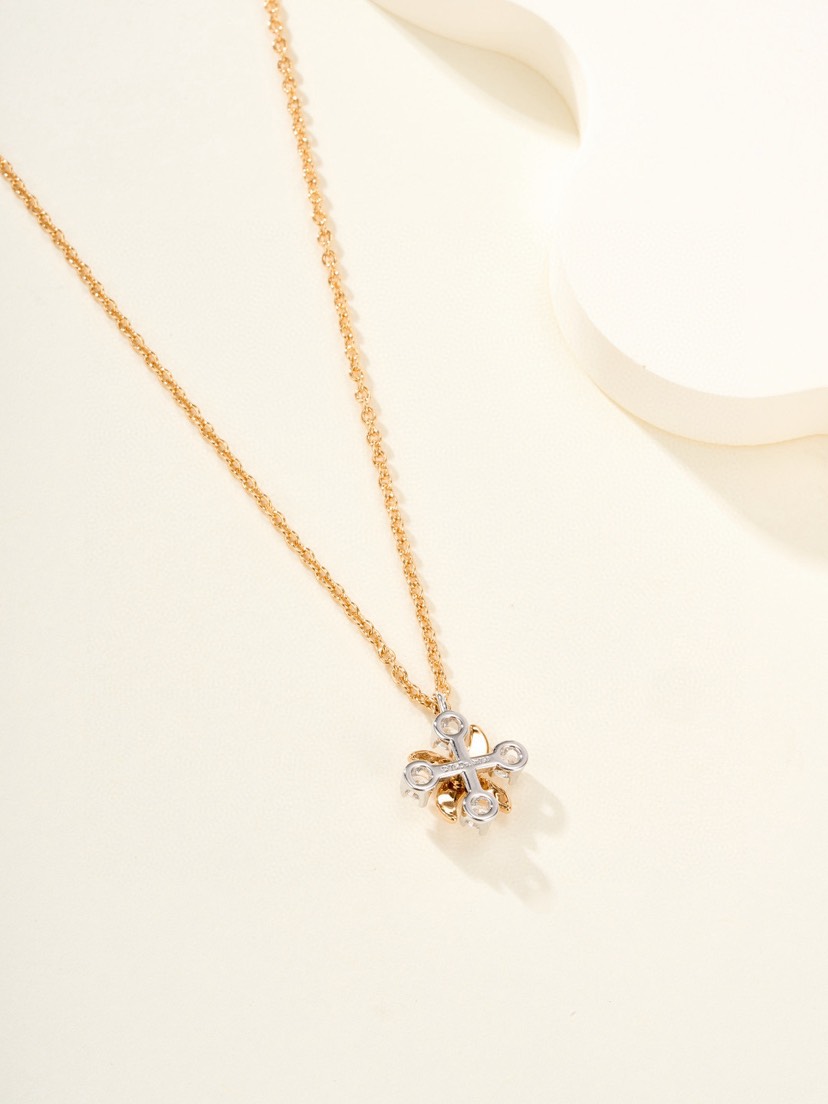 tiffany necklace-47