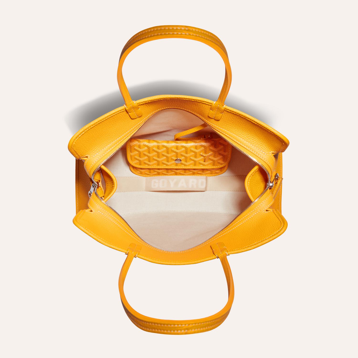 Hardy PM Bag