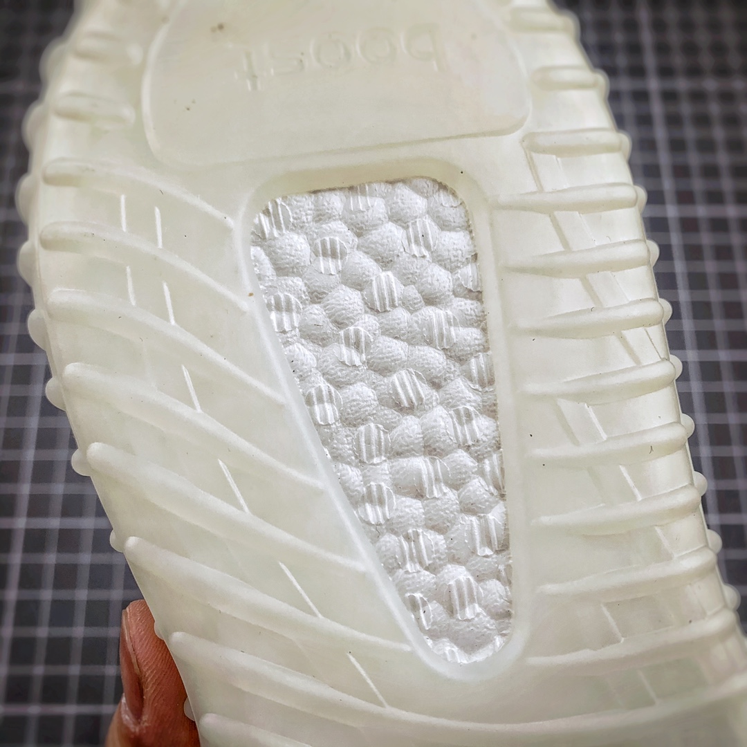 Adidas Sneakers-245